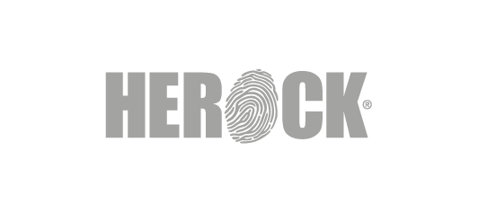 Herock