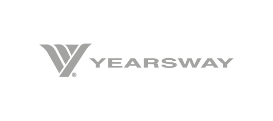 Yearsway