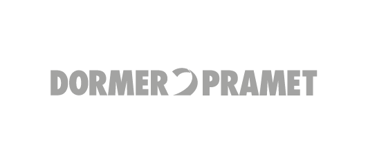 Domer-Pramet
