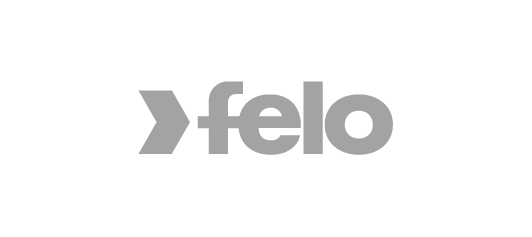Felo