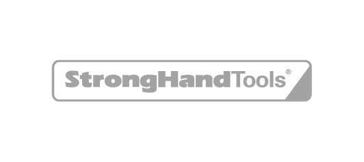 StrongHand_Tools