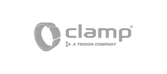 Clamp