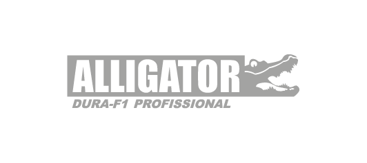 Alligator