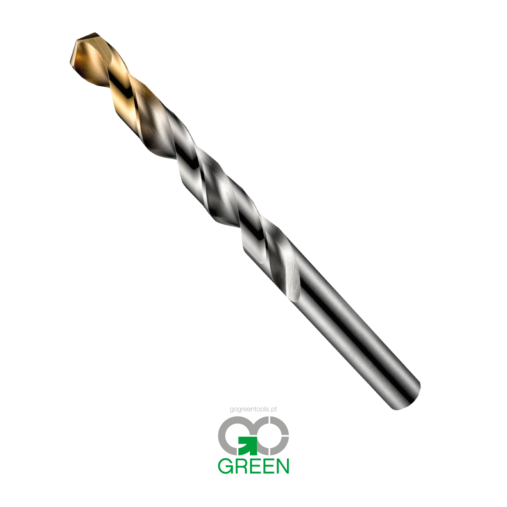 06A002_gogreentools-01.png
