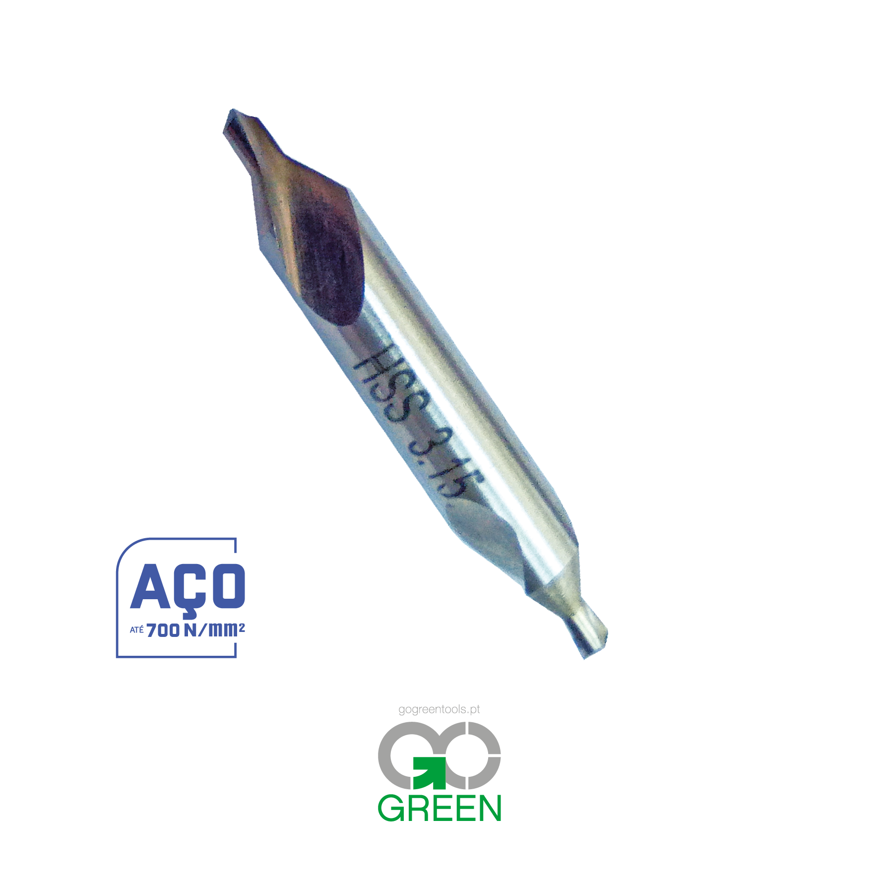 06DF1BP_gogreentools-01.png