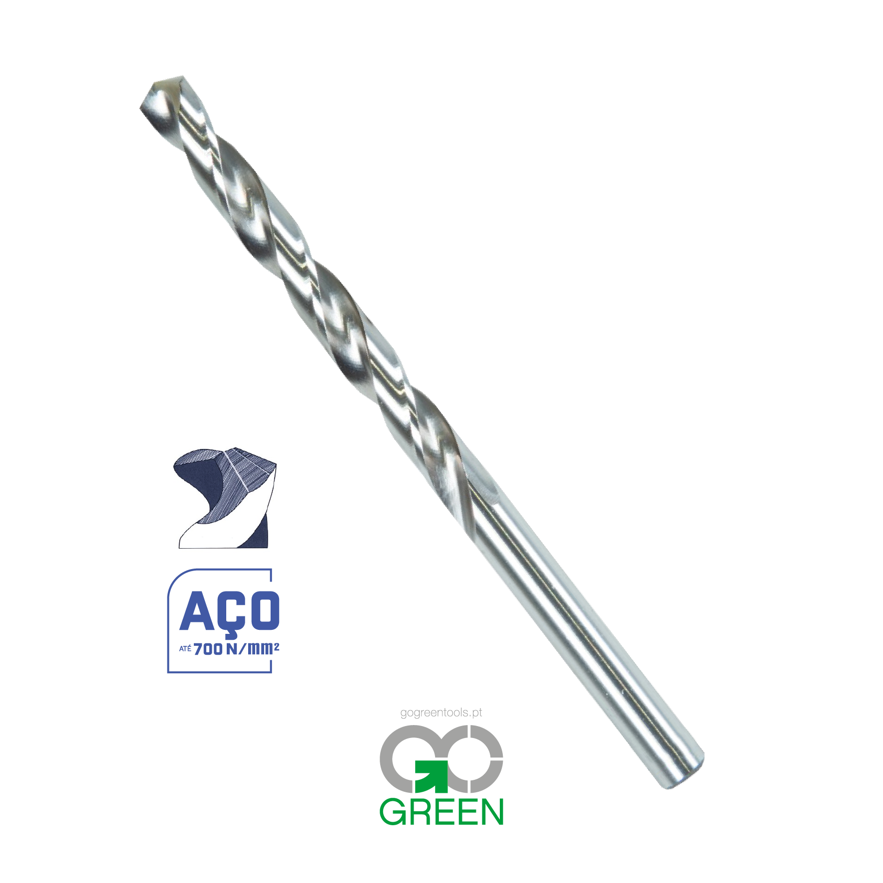 06DF1HSSAC_gogreentools.png