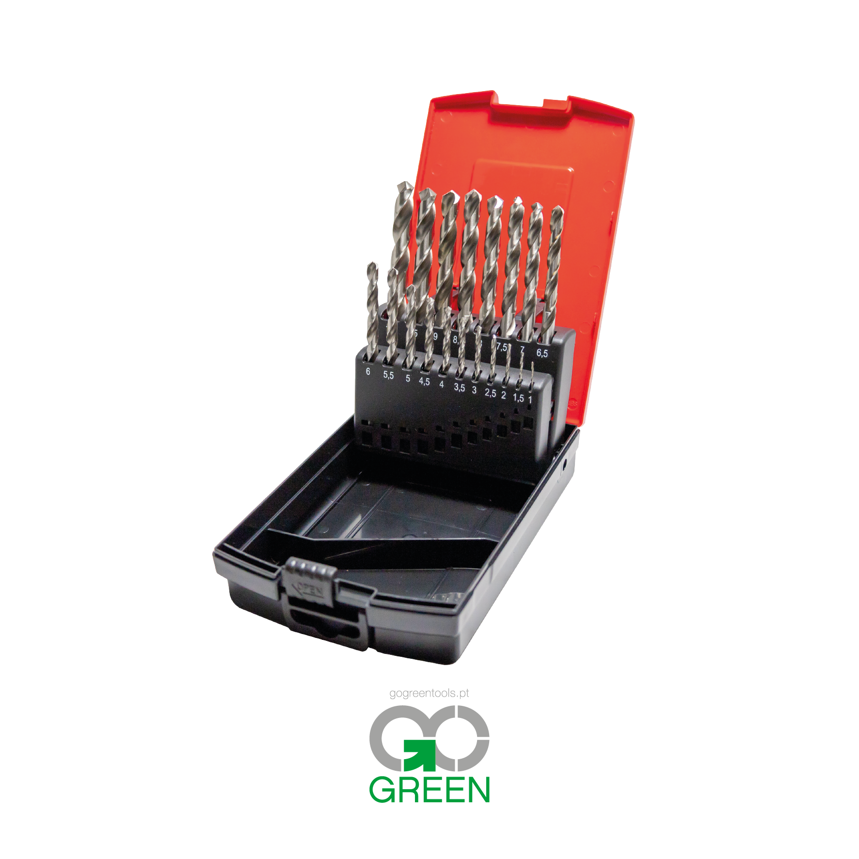 06df1hssacjg_gogreentools-01.png