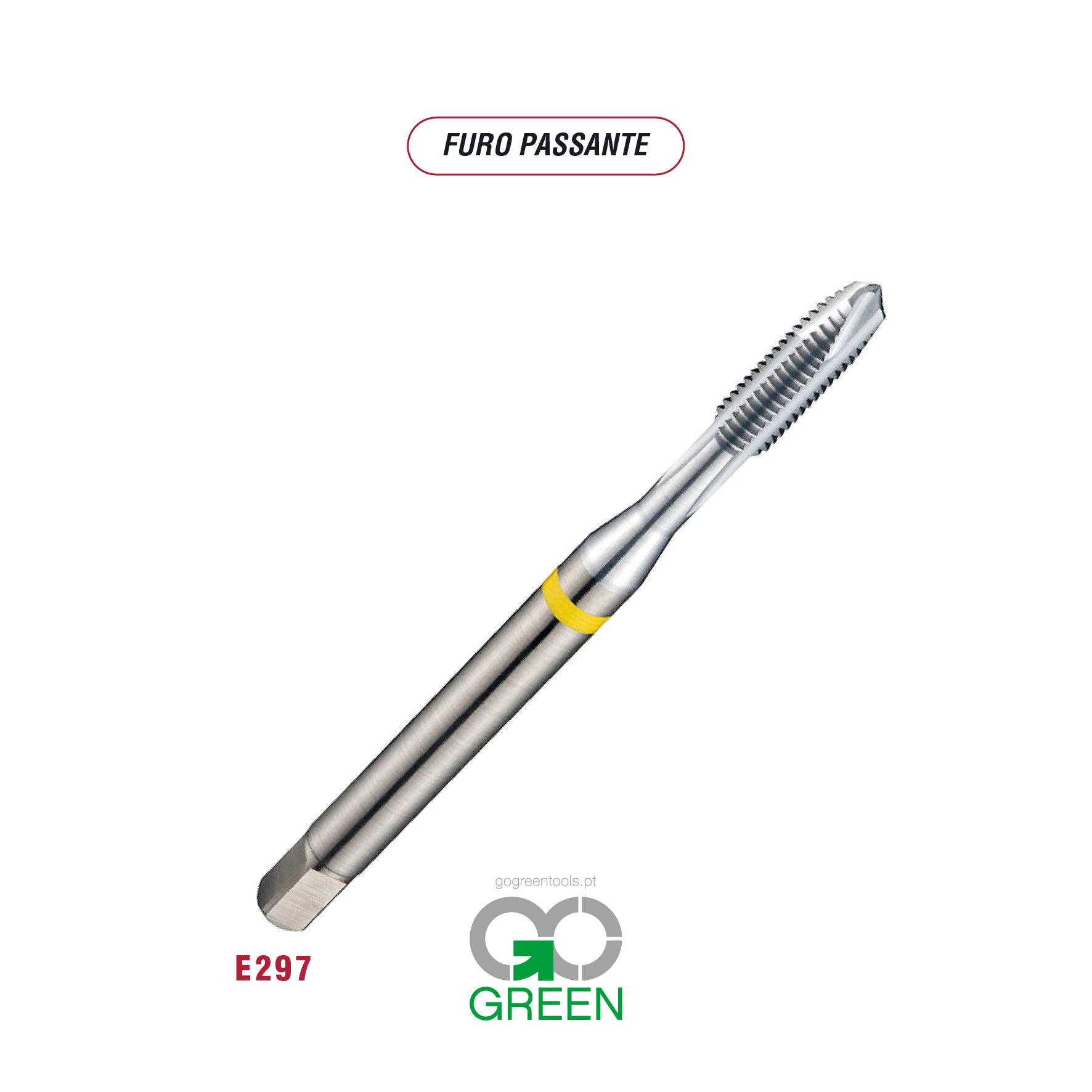 07E297M10_gogreentools.pt_.png