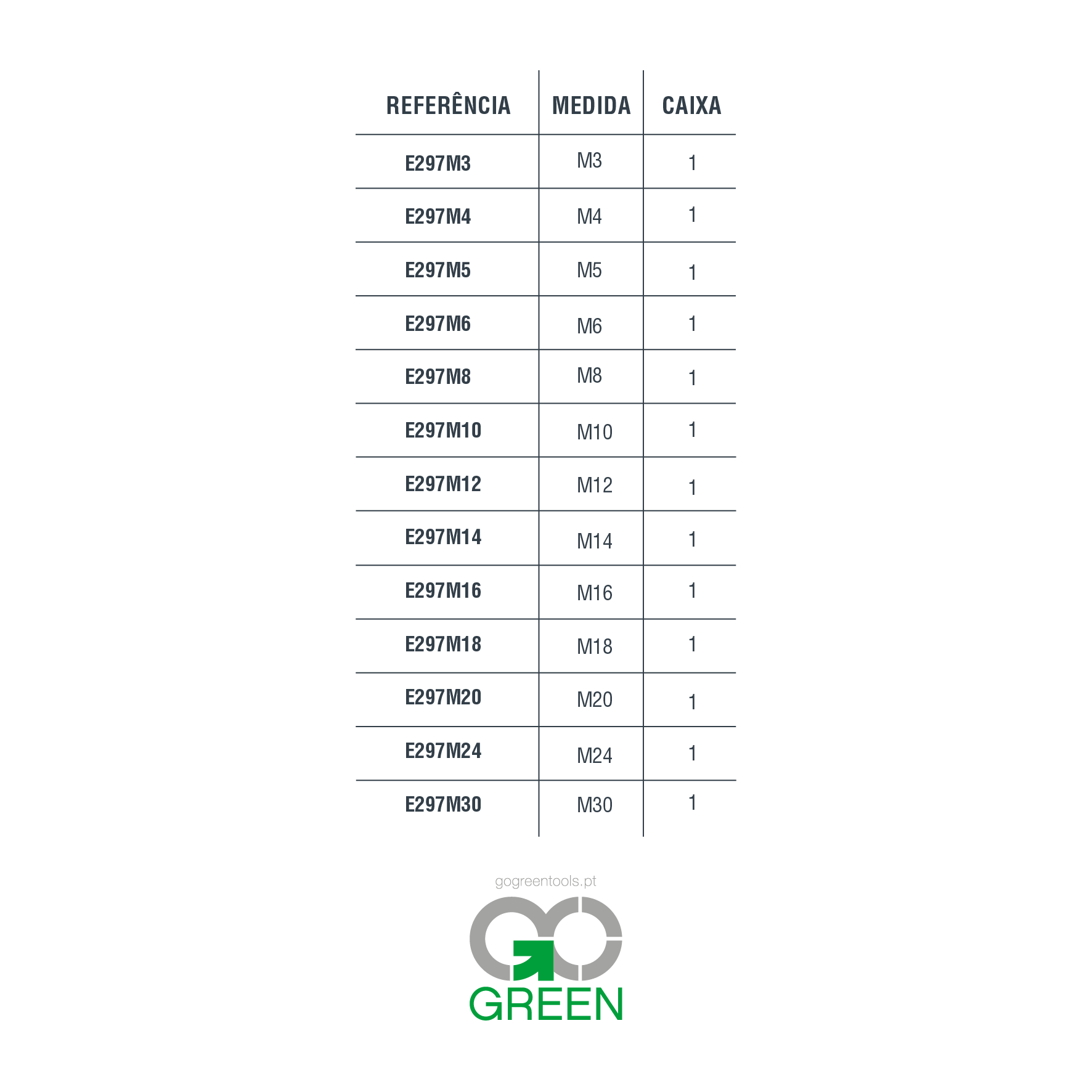 07E297M10_gogreentools.pt_2.png
