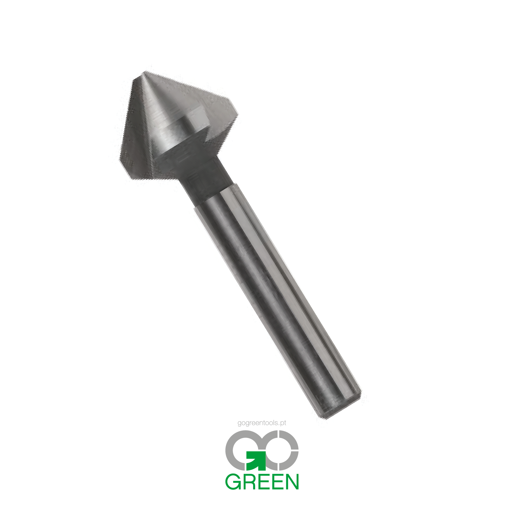 08df1e90_gogreentools.png