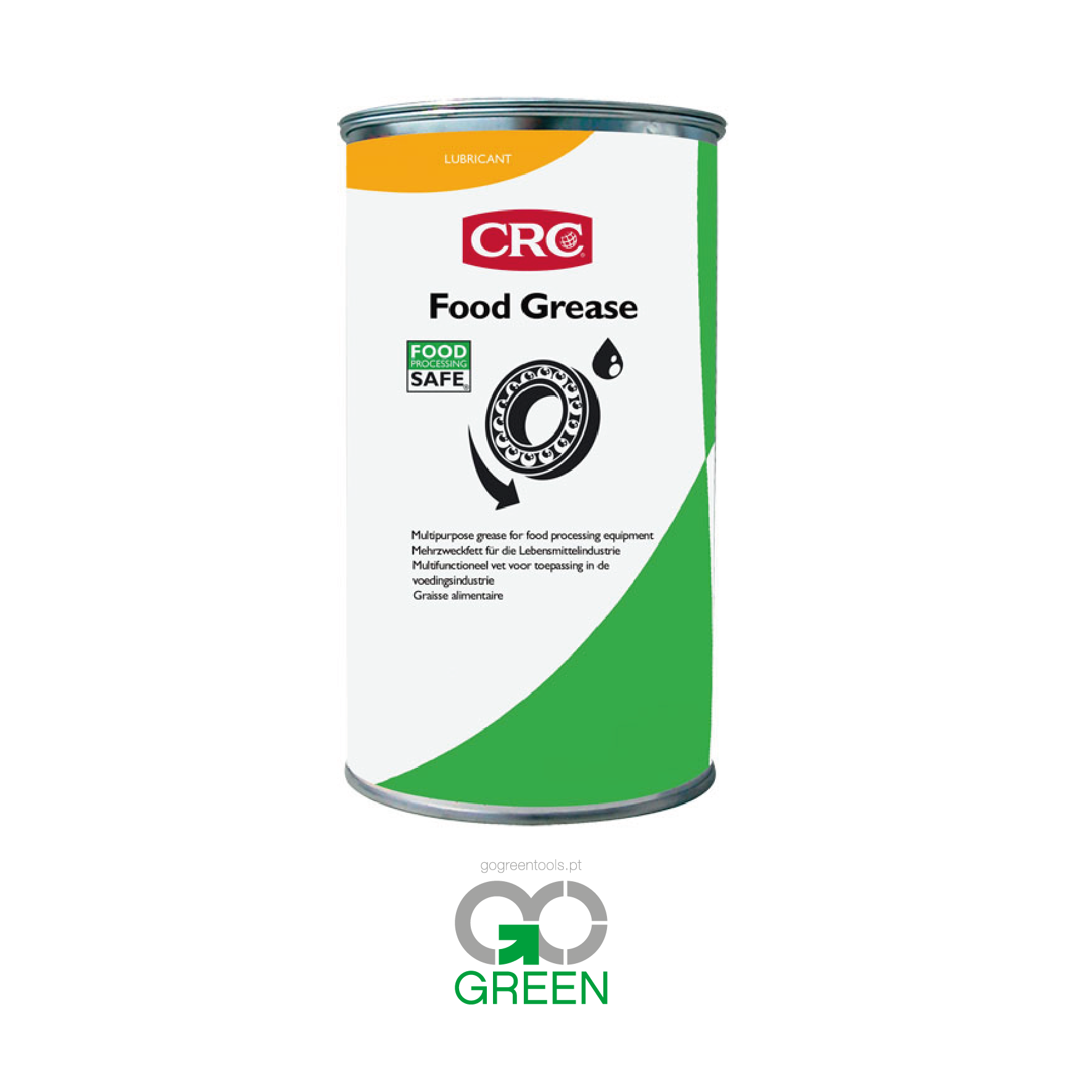 10291_gogreentools.png