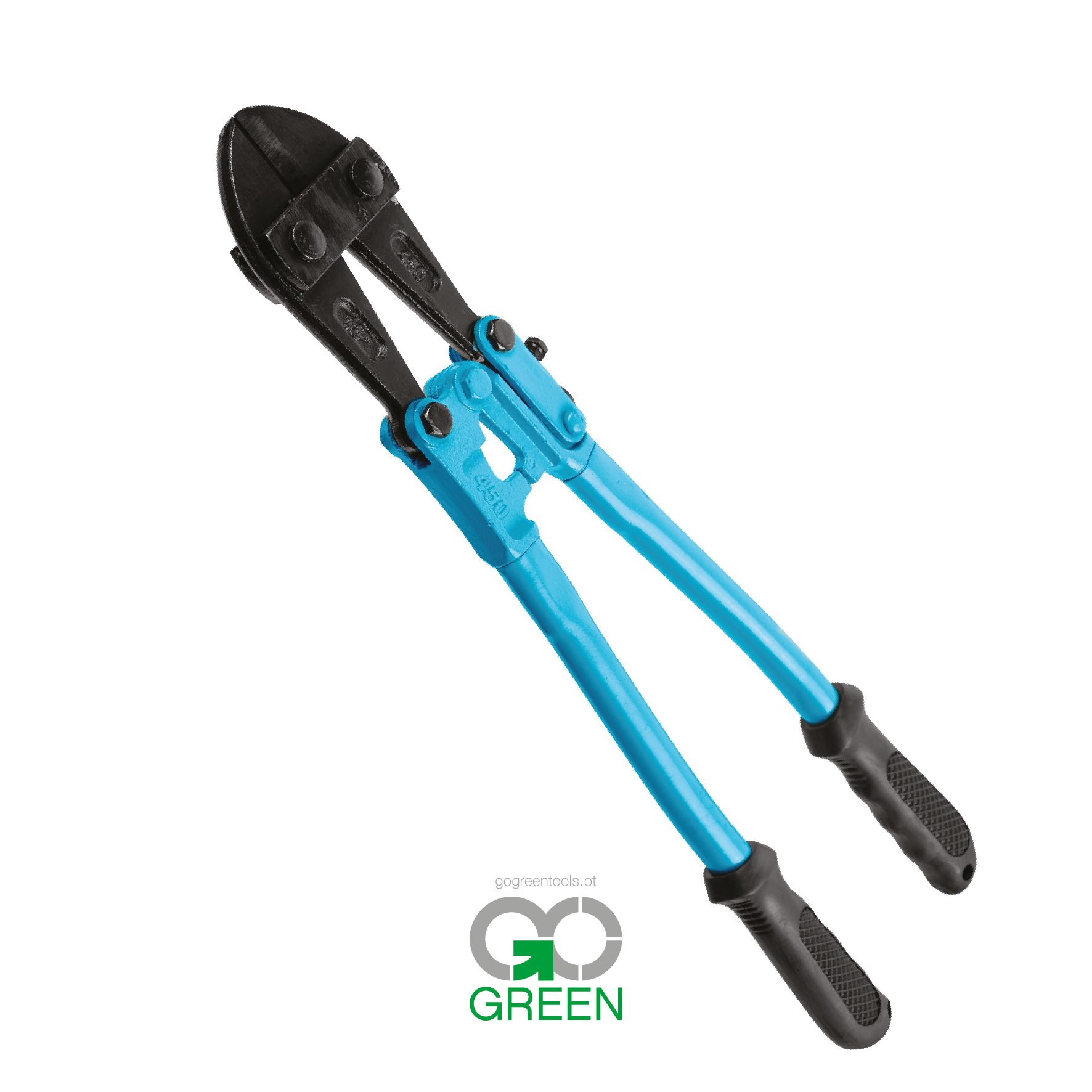 151CORB0328_gogreentools-01.png
