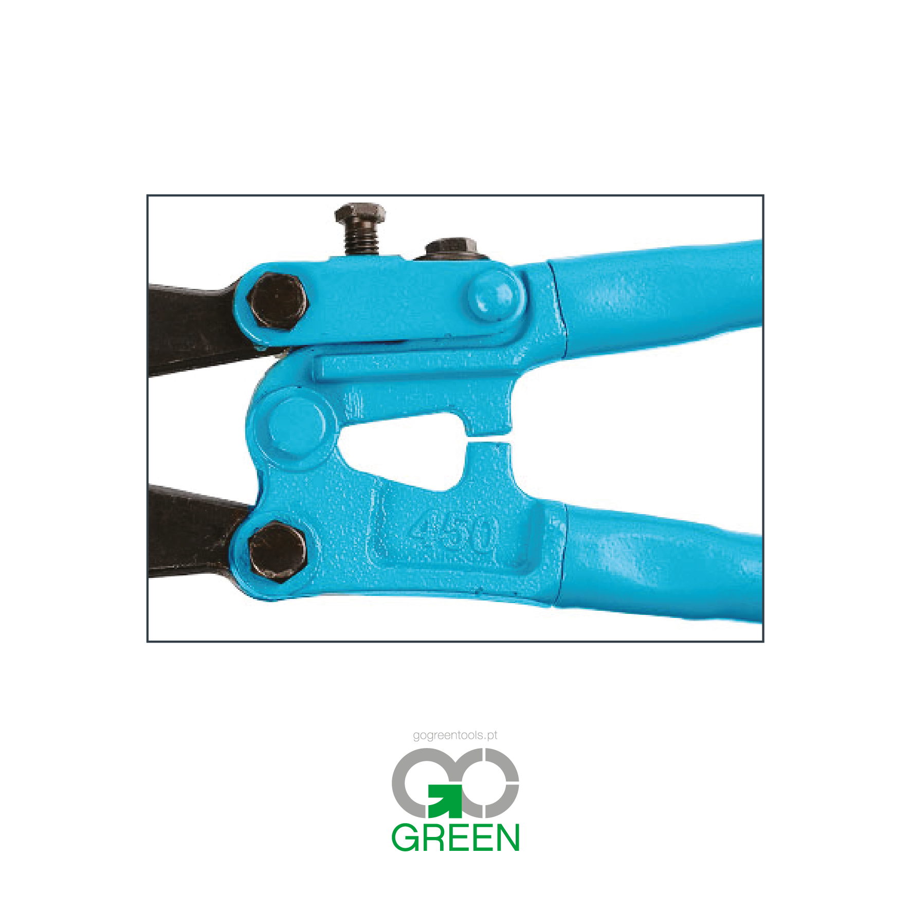 151CORB0328_gogreentools-02.png