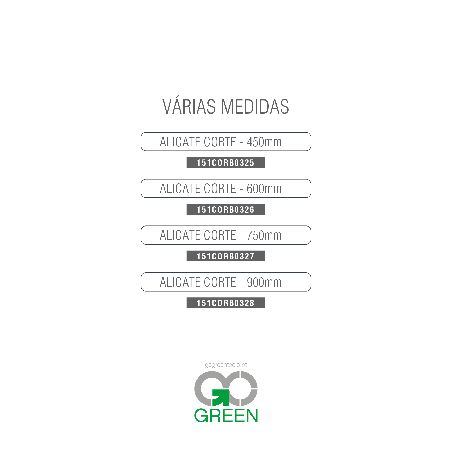 151CORB0328_gogreentools-03.png