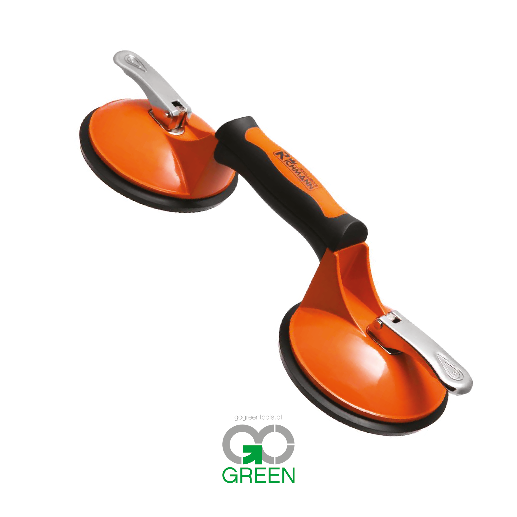 151CORC0491_gogreentools-01.png