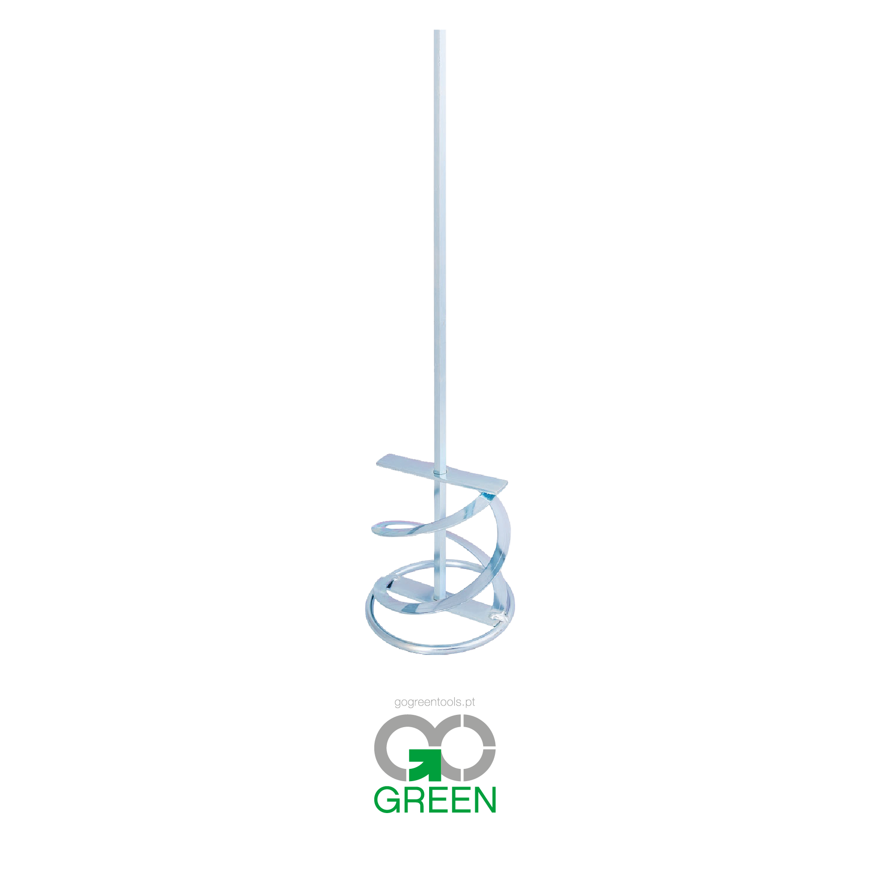 151CORC0635_gogreentools-01-1.png