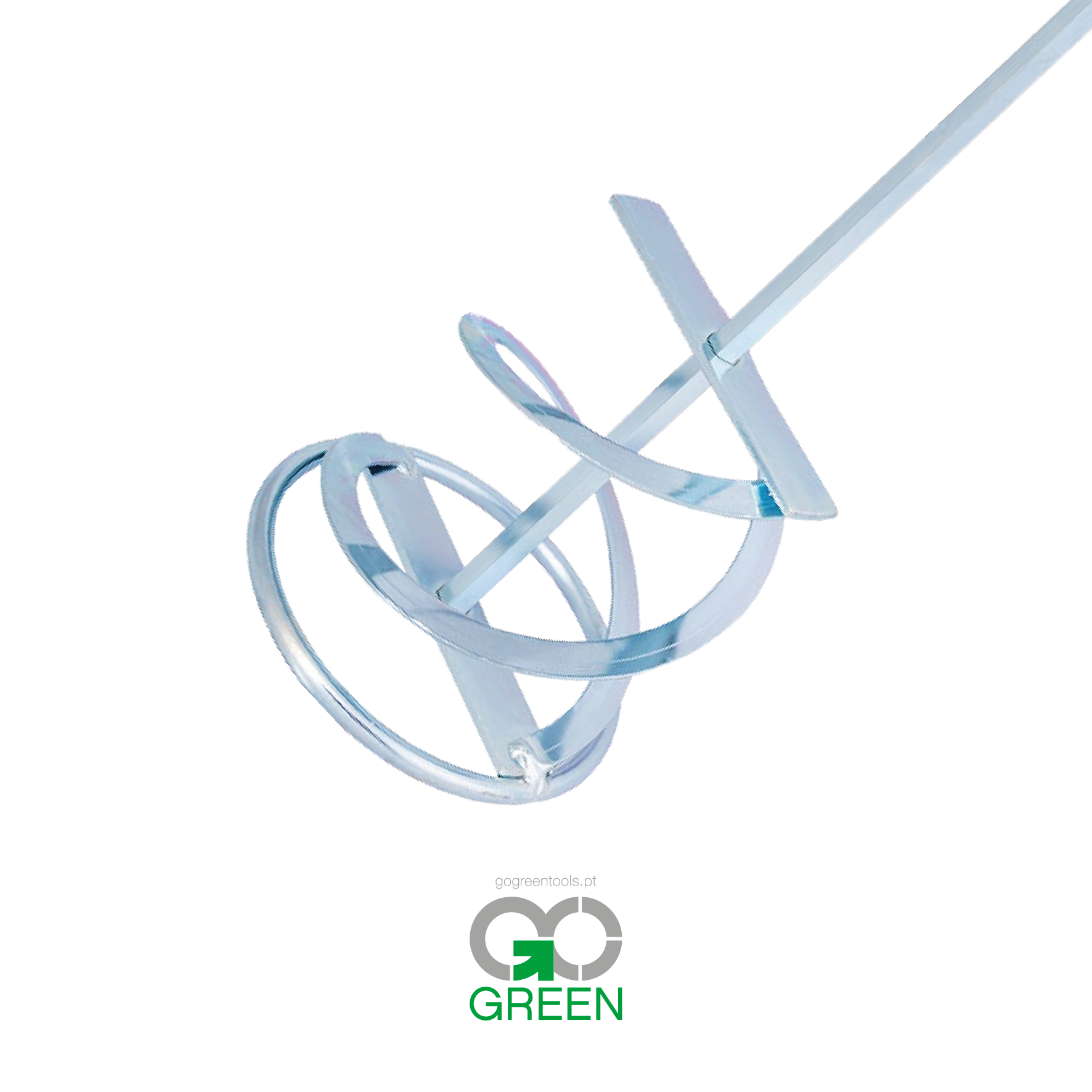151CORC0635_gogreentools-02-1.png