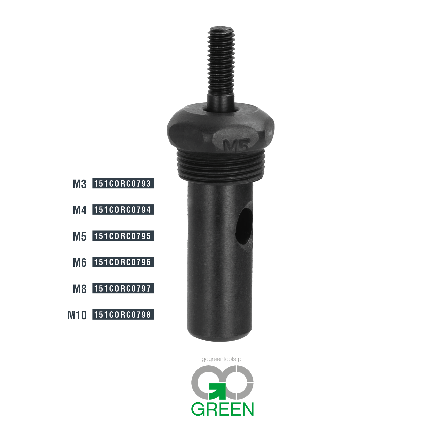 151CORC0793_gogreentools-01.png