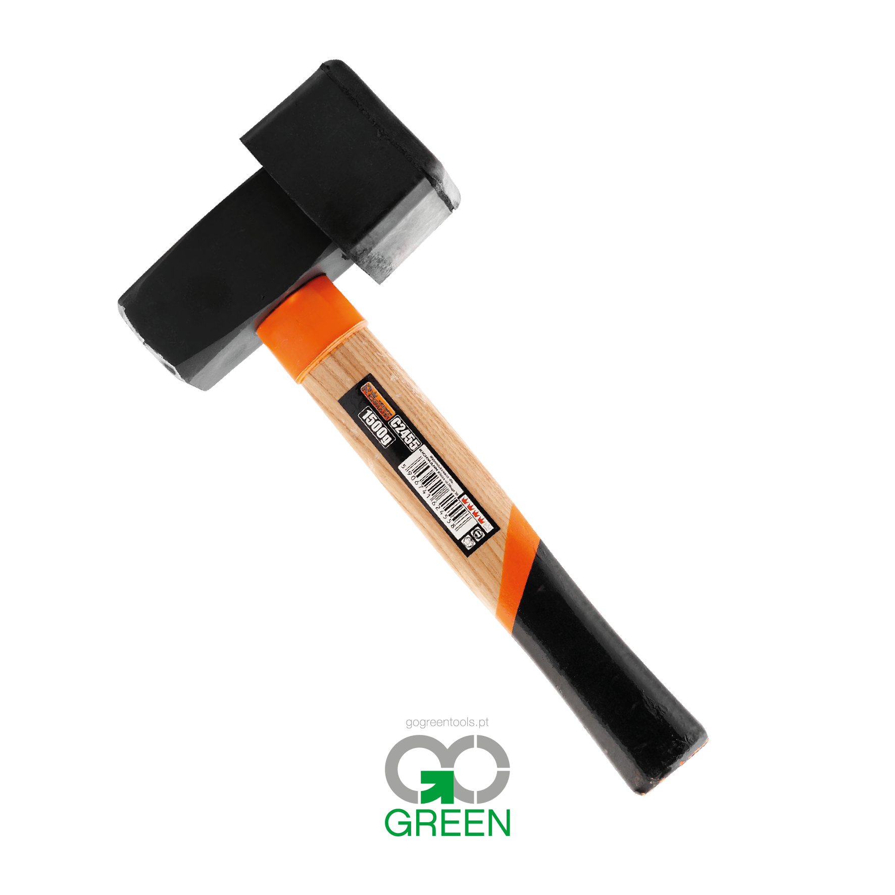 151CORC2455_gogreentools-01.png