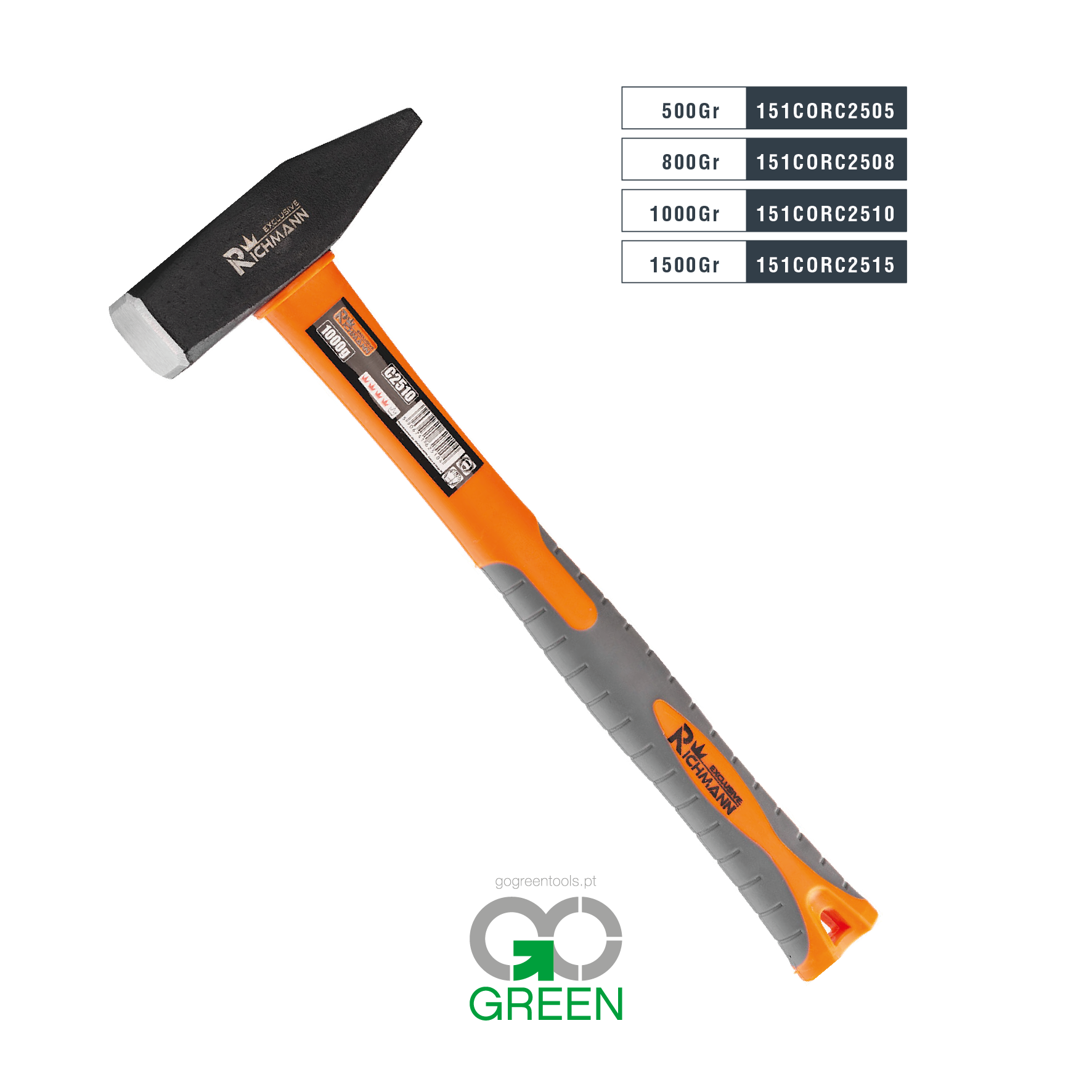 151CORC2505_gogreentools-01-3.png