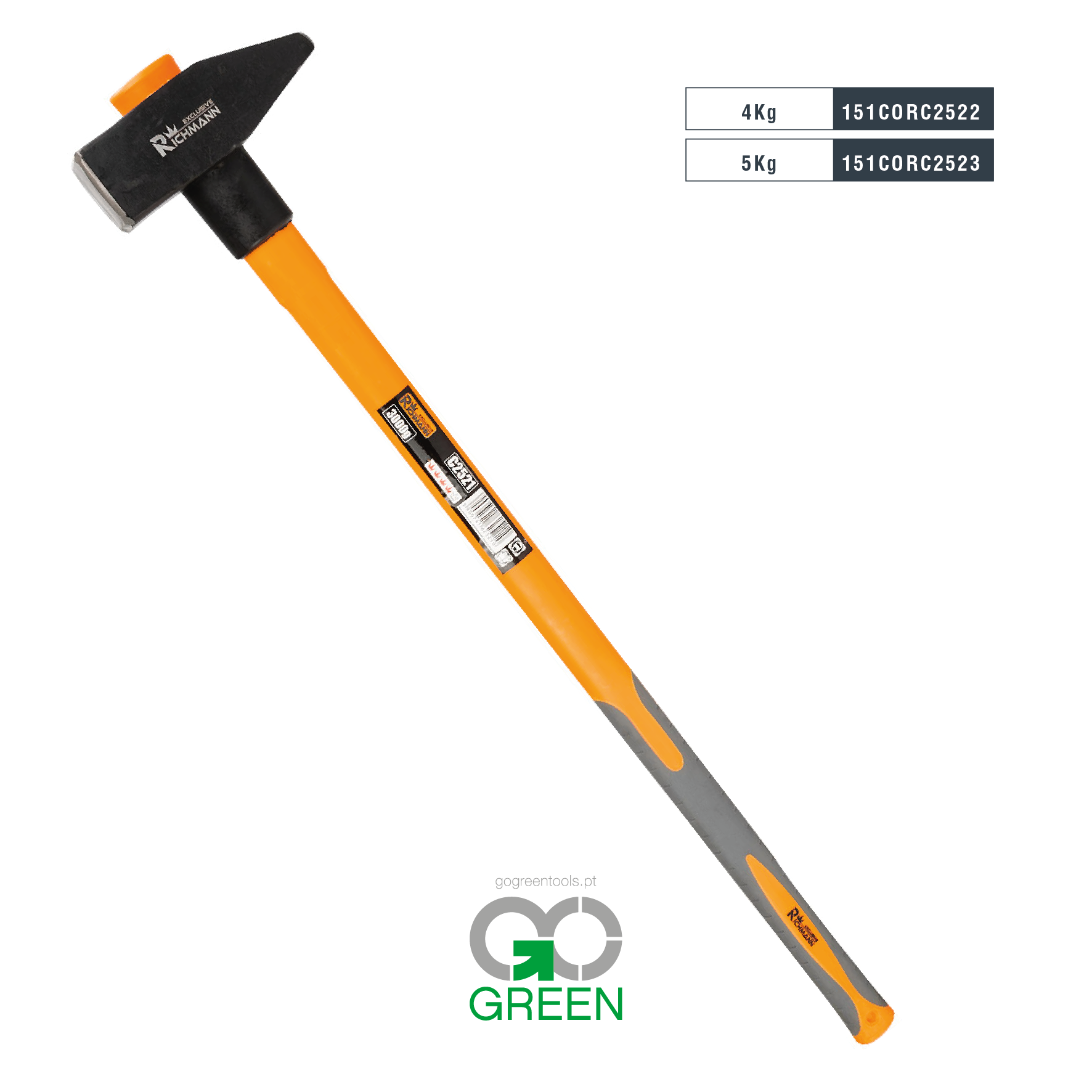 151CORC2522_gogrentools-01-1.png