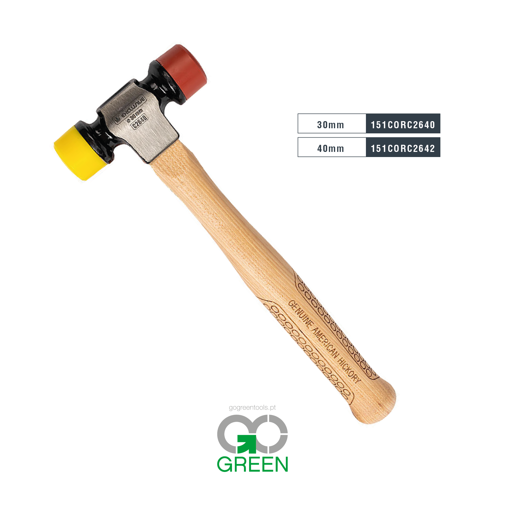 151CORC2640_gogreentools-01.png