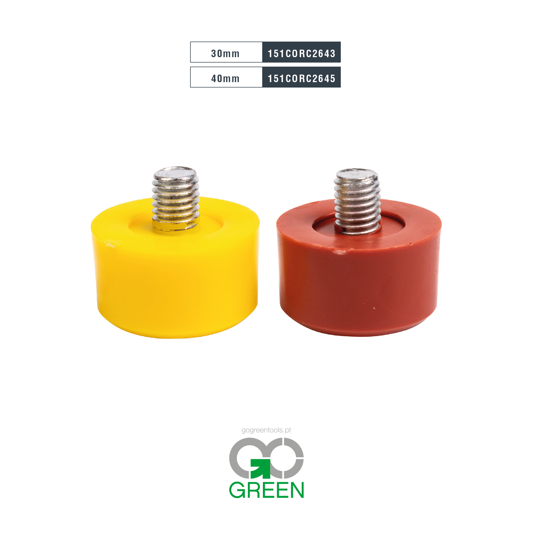 151CORC2643_gogreentools-01-1.png