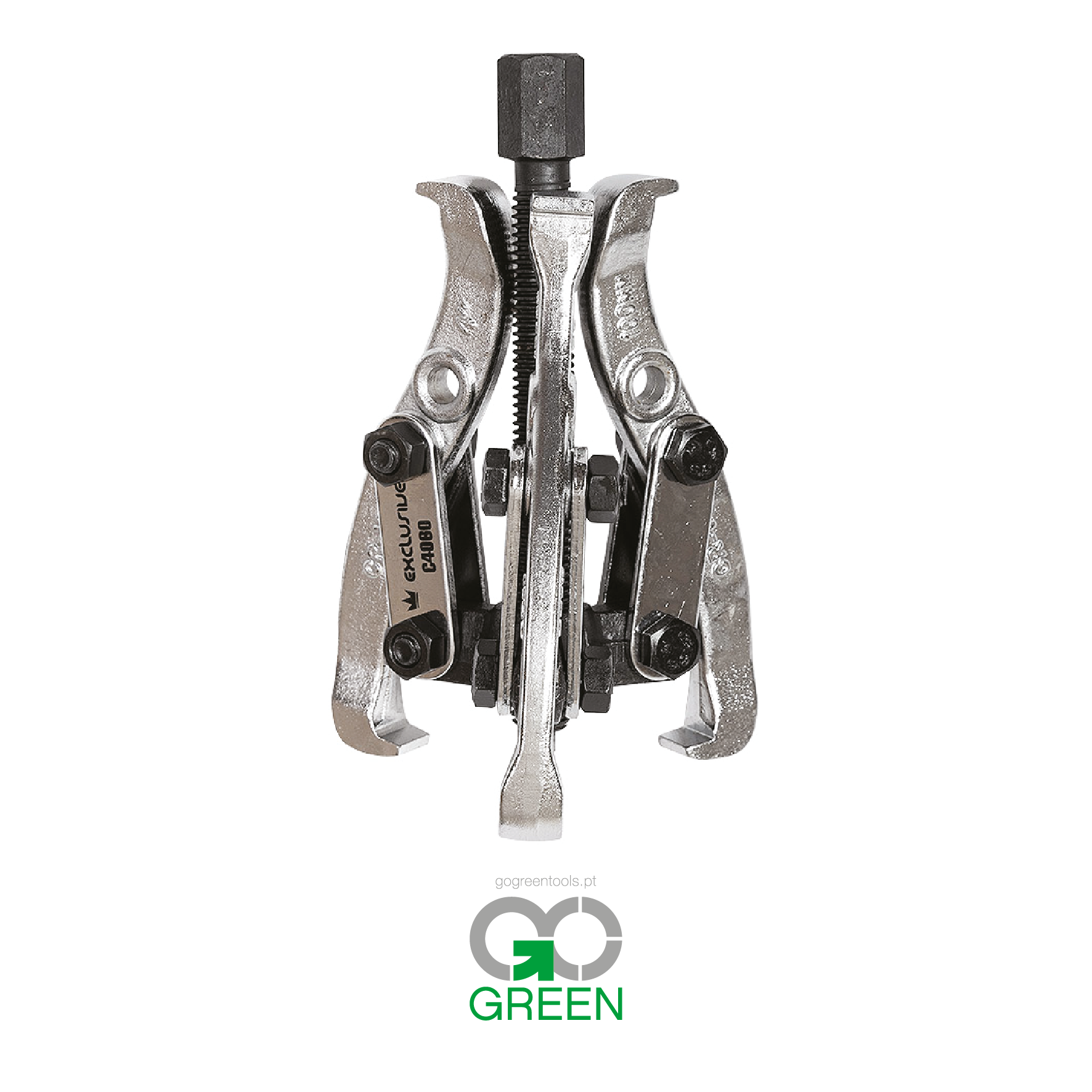 151CORC4061_gogreentools-01.png