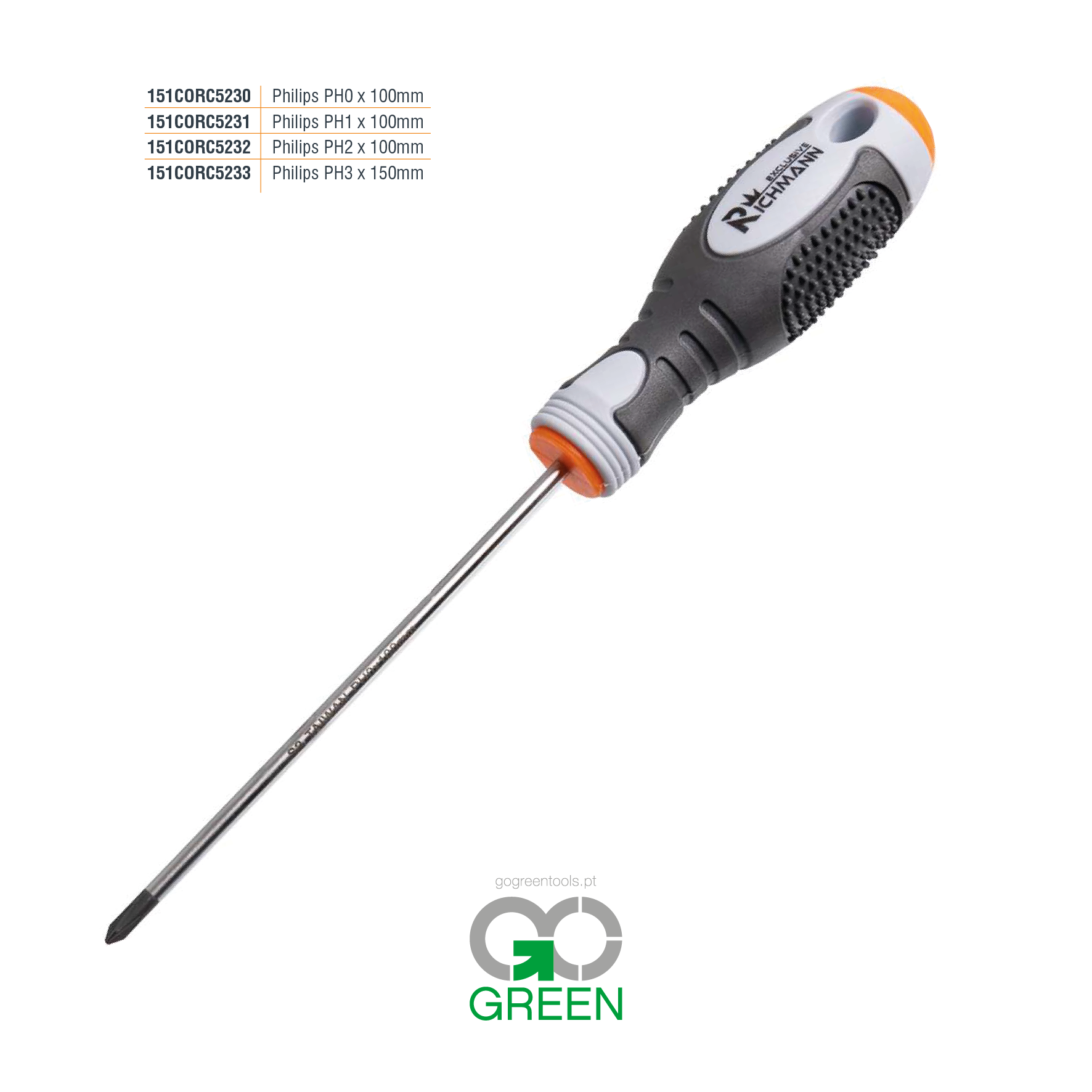 151CORC5230_gogreentools-01-1.png