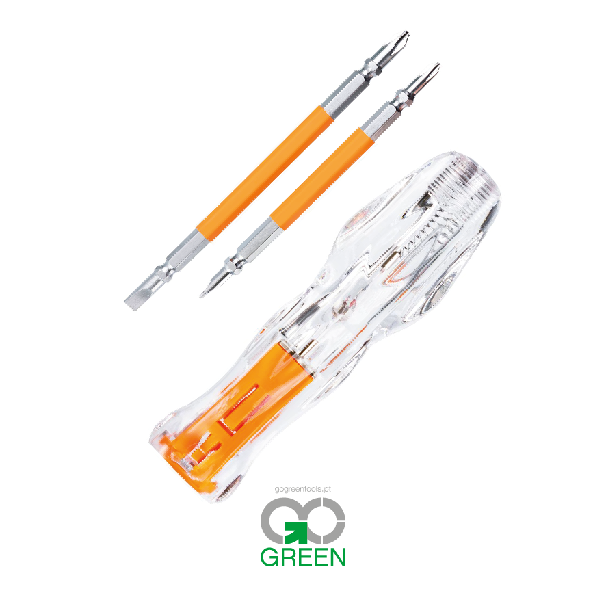 151CORC5255_gogreentools.png