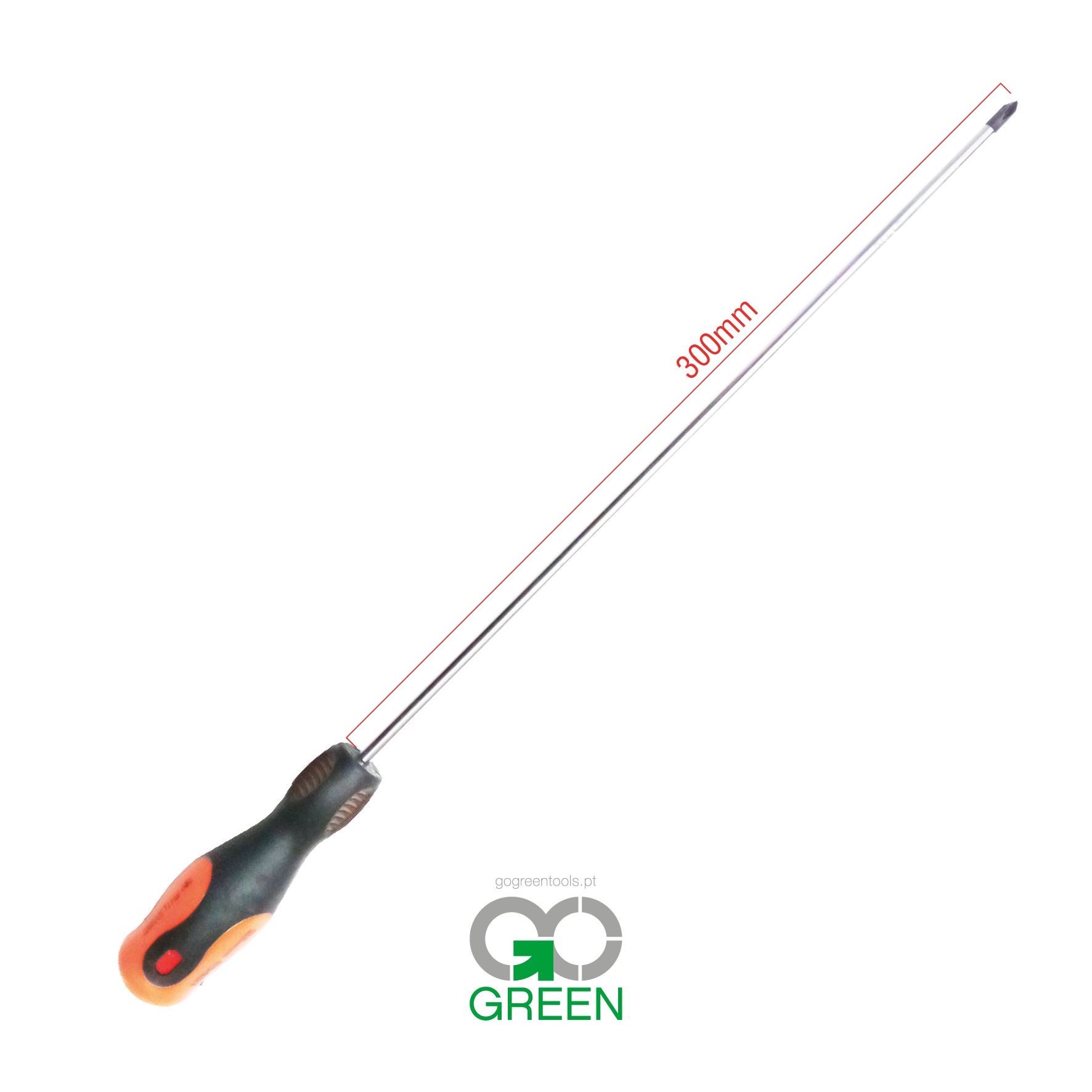 151CORC54_gogreentools-01.png