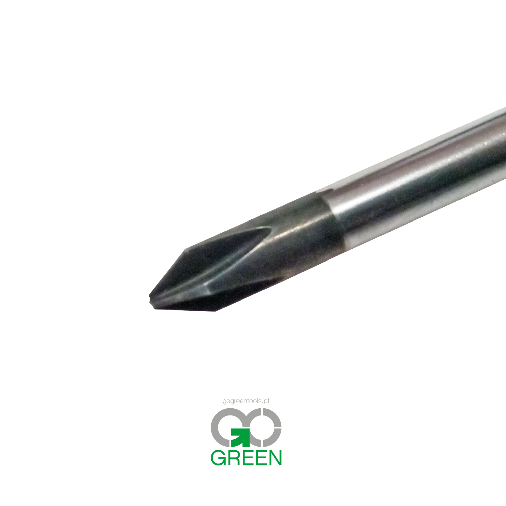 151CORC54_gogreentools-02.png