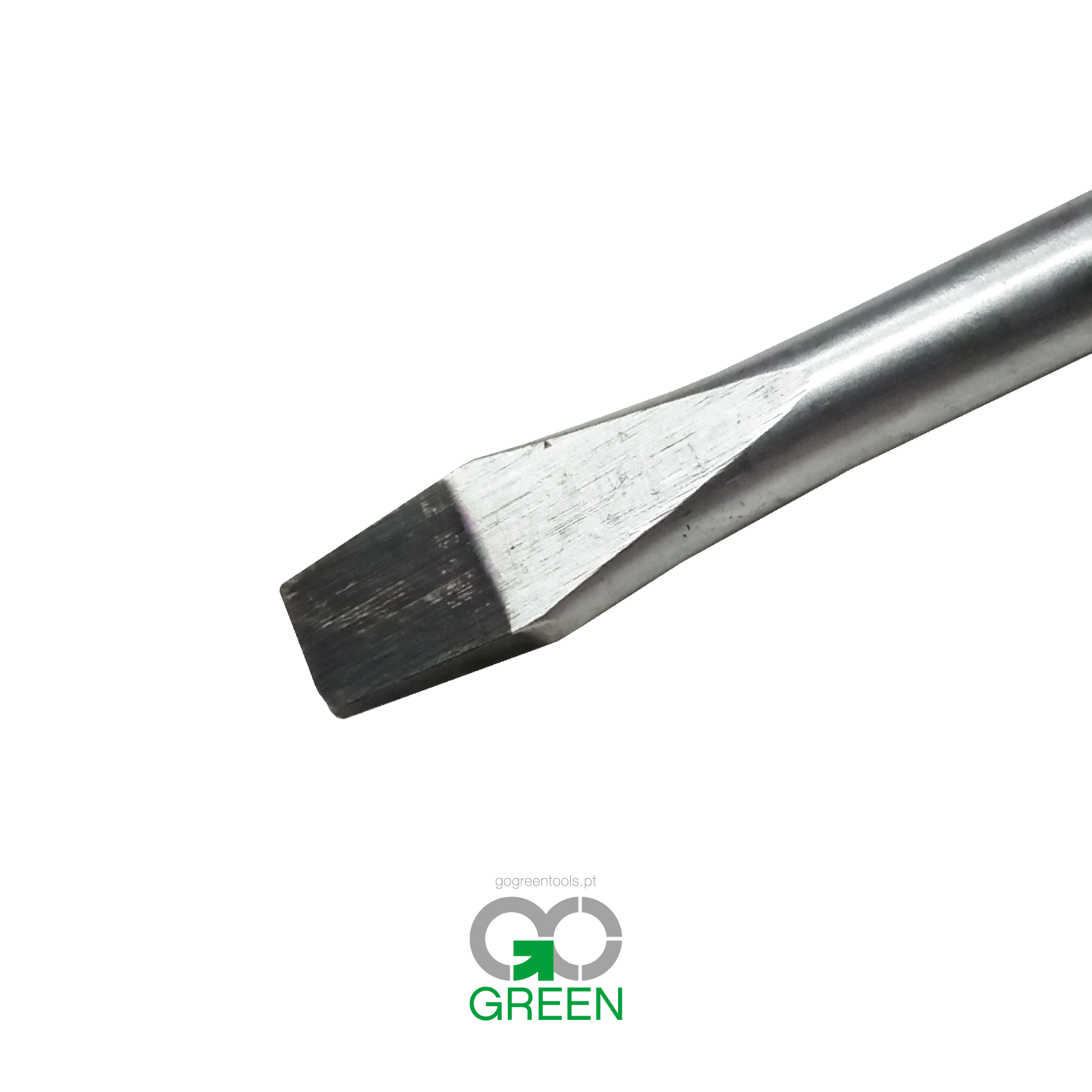 151CORC54_gogreentools-04-1.png