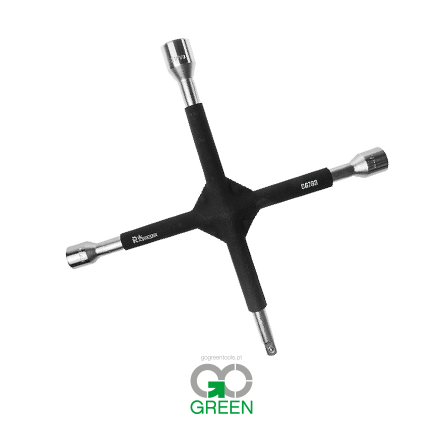 151CORC6783_gogreentools-01.png