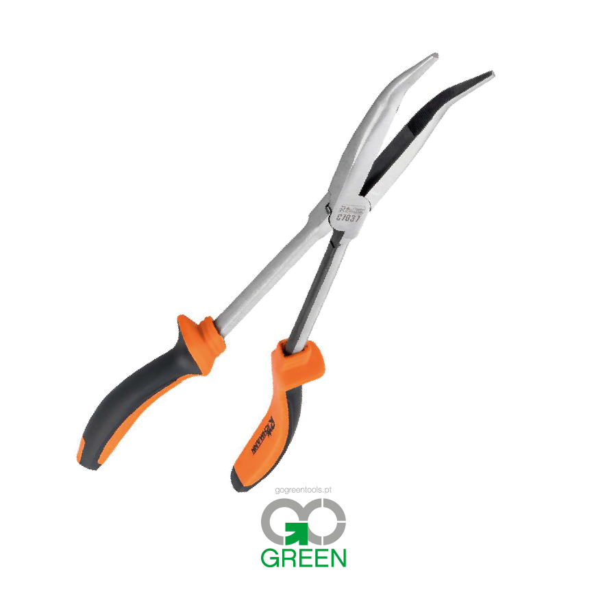151CORC7037_gogreentools.png