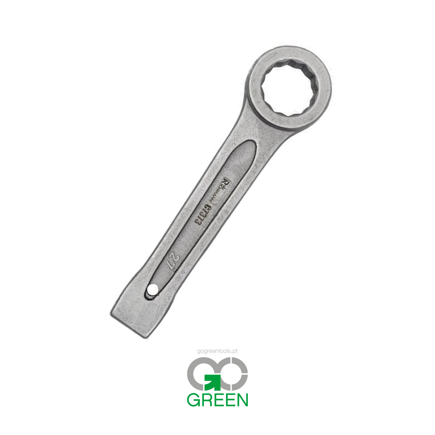 151CORC73_gogreentools.png