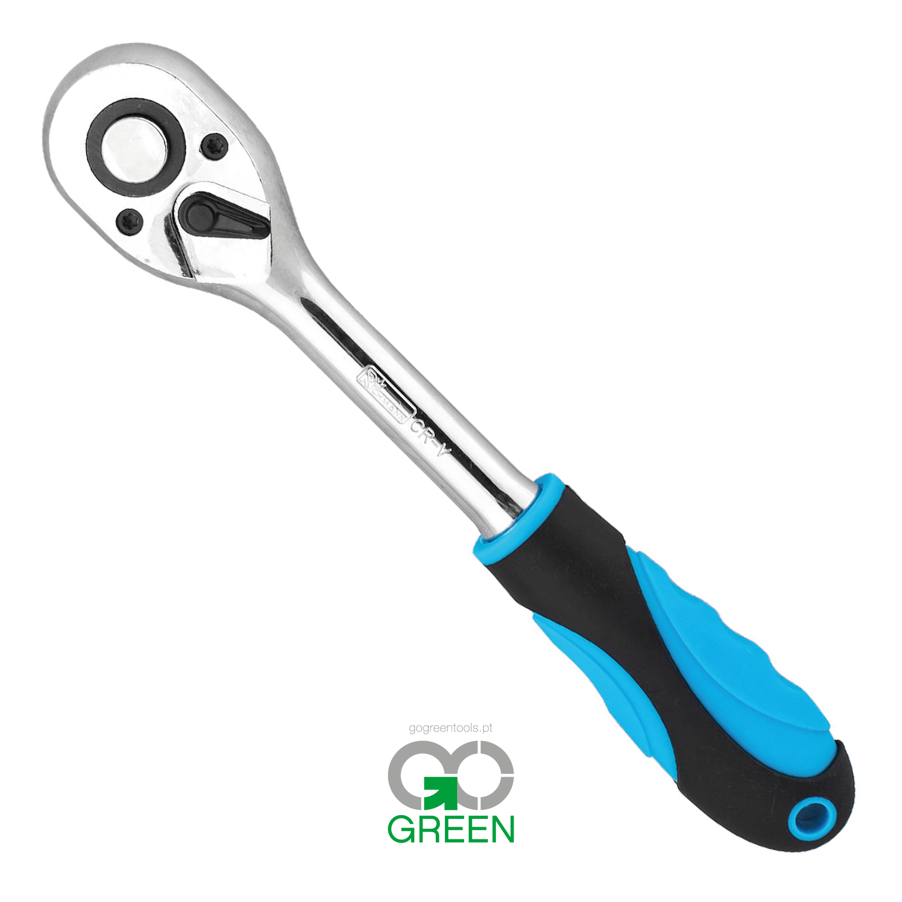 151CORC8410_gogreentools-01.png