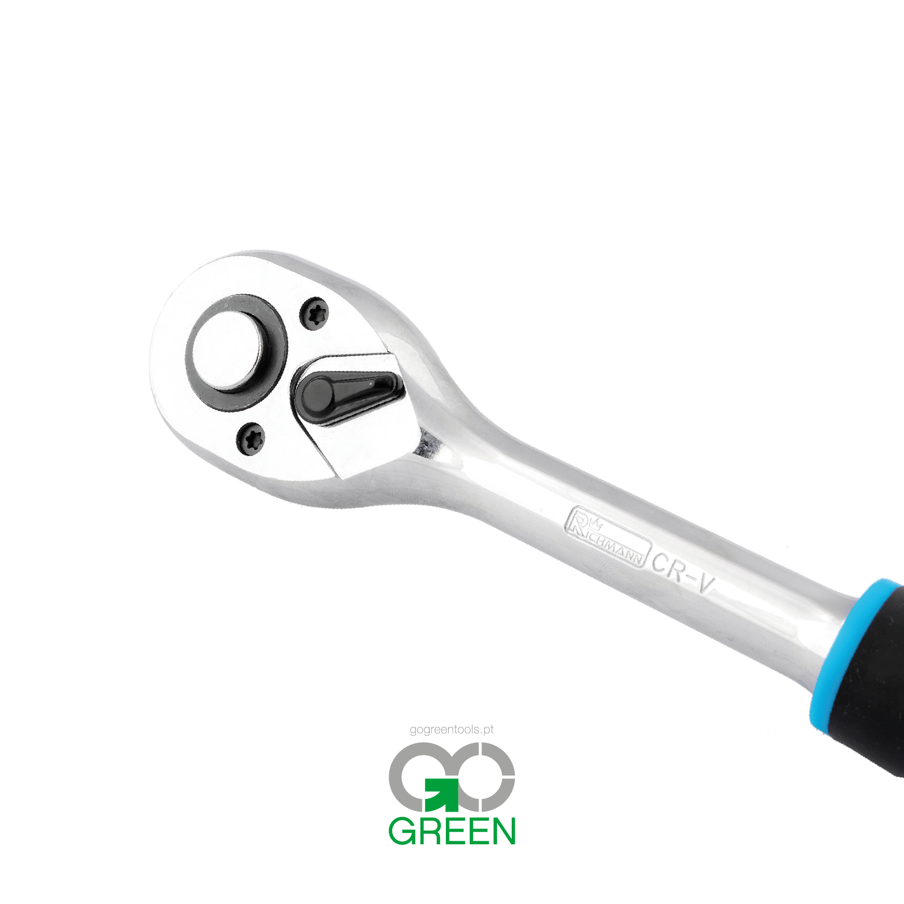 151CORC8410_gogreentools-02.png