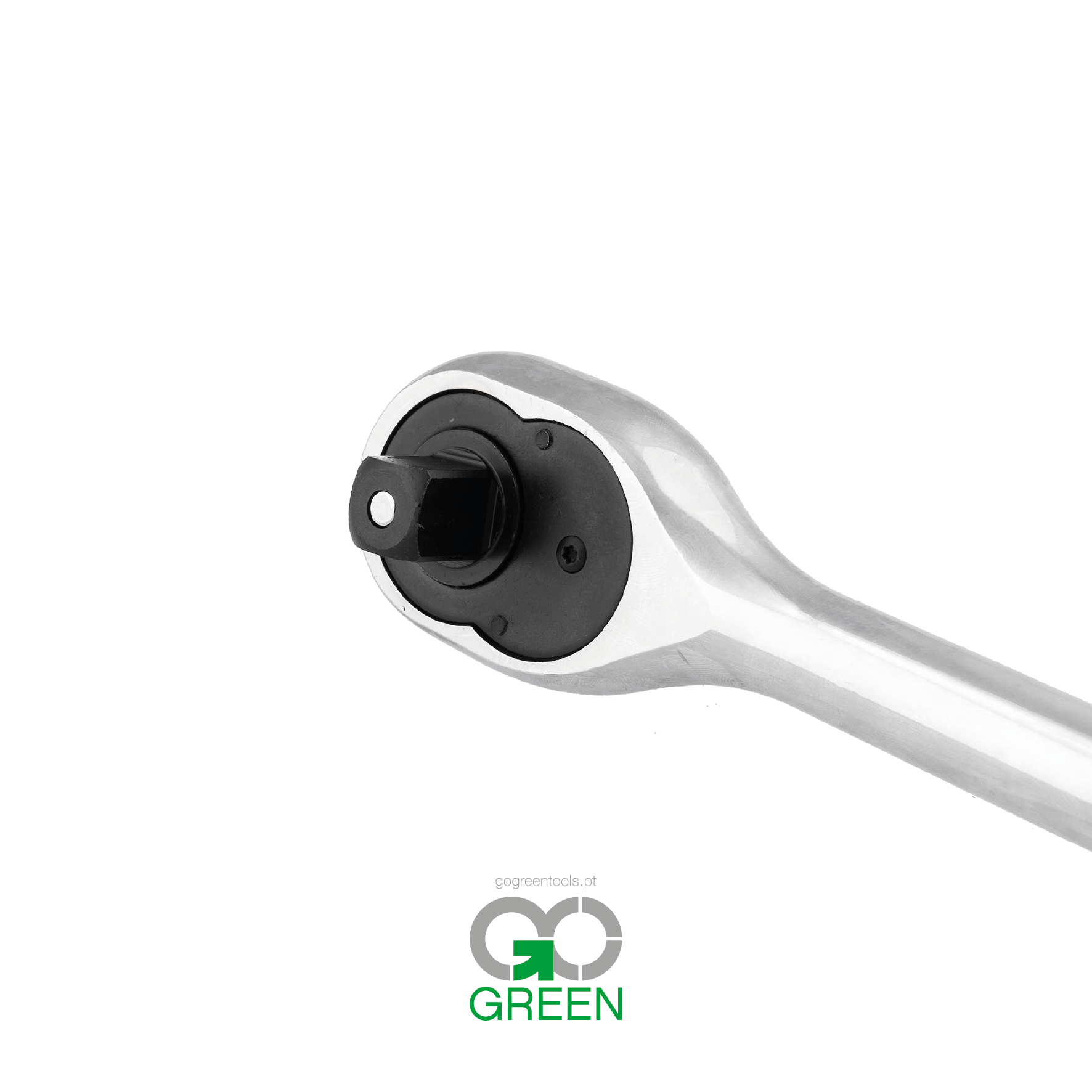 151CORC8410_gogreentools-03.png