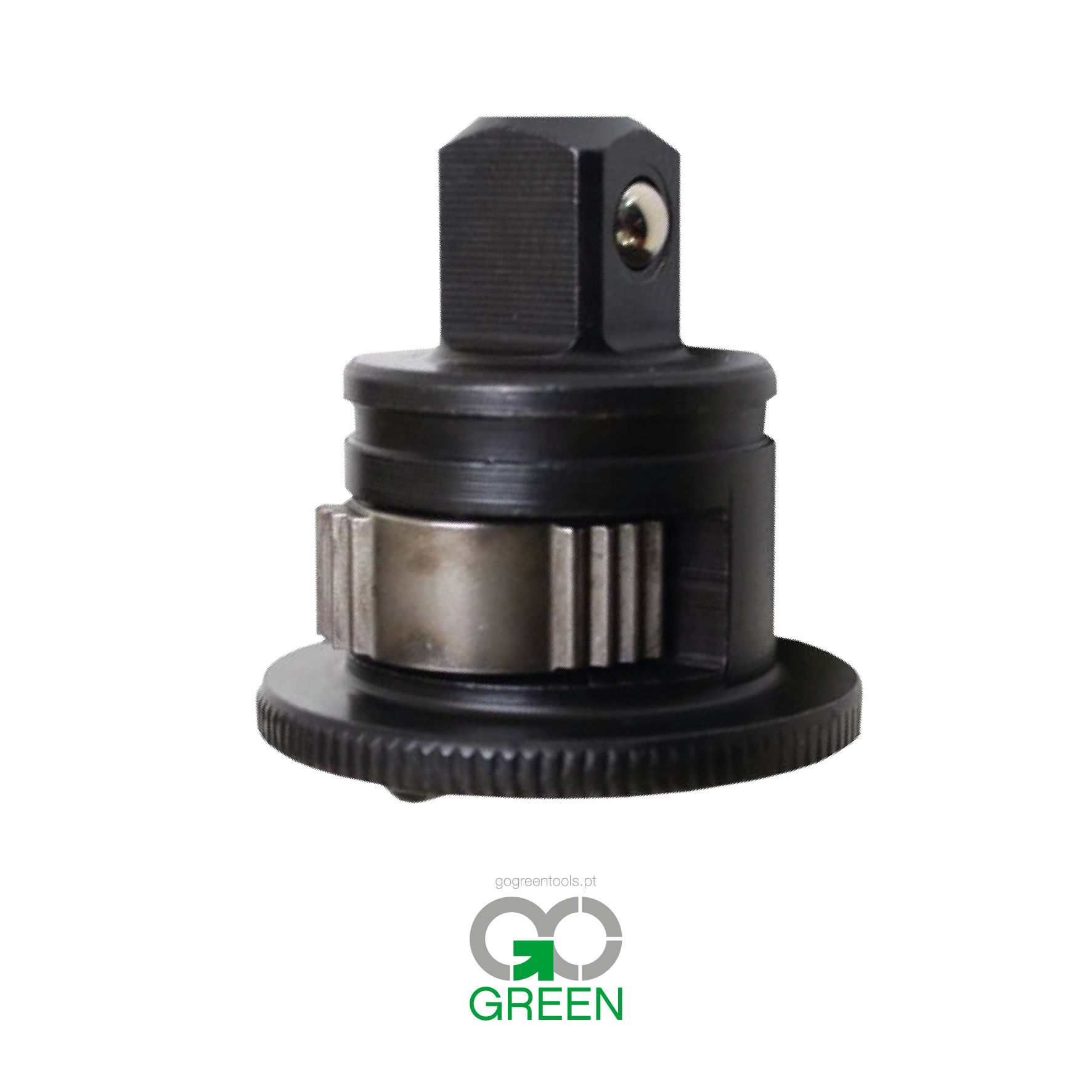 151CORC8498_gogreentools-01.png