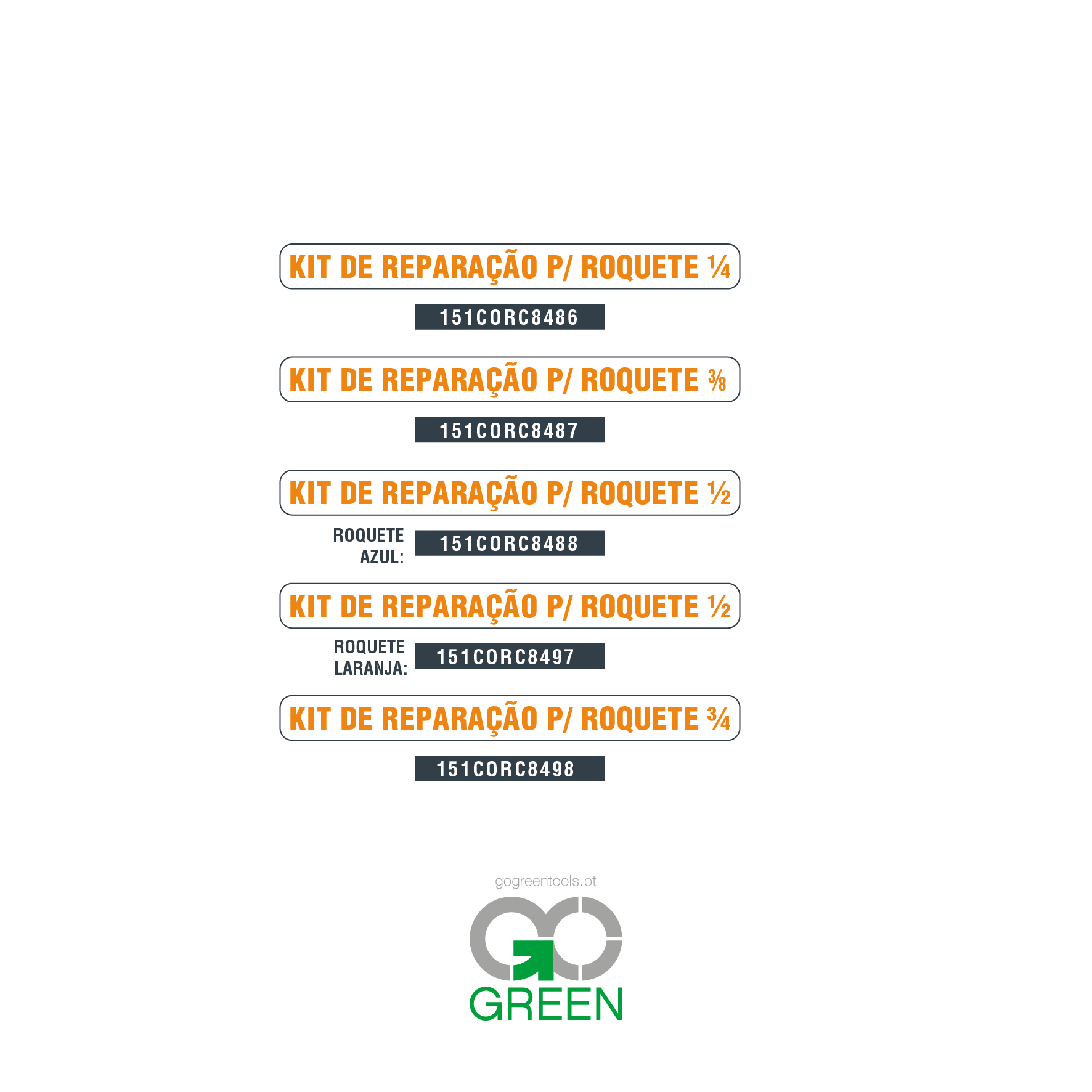 151CORC8498_gogreentools-02.png