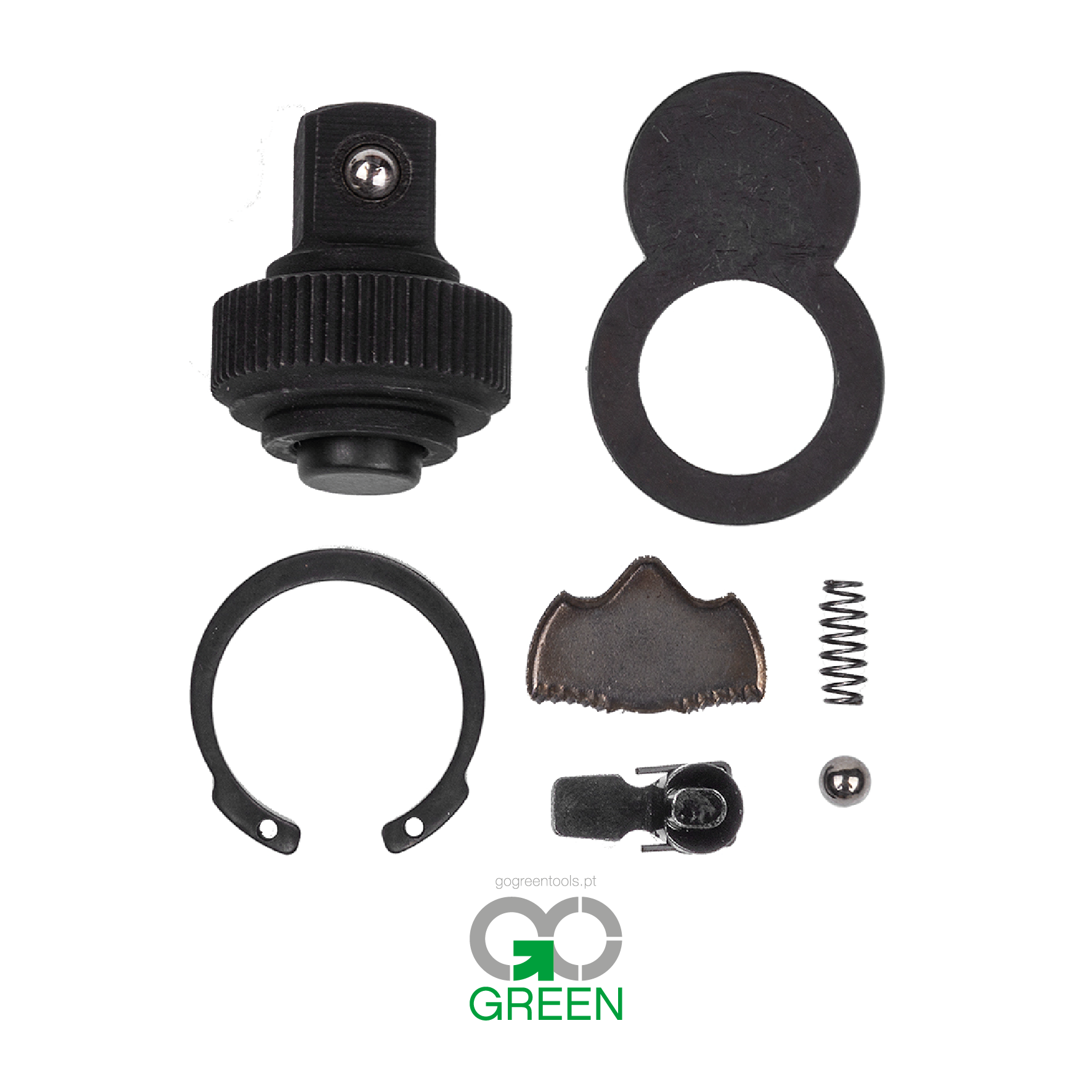 151CORC8498_gogreentools-03.png