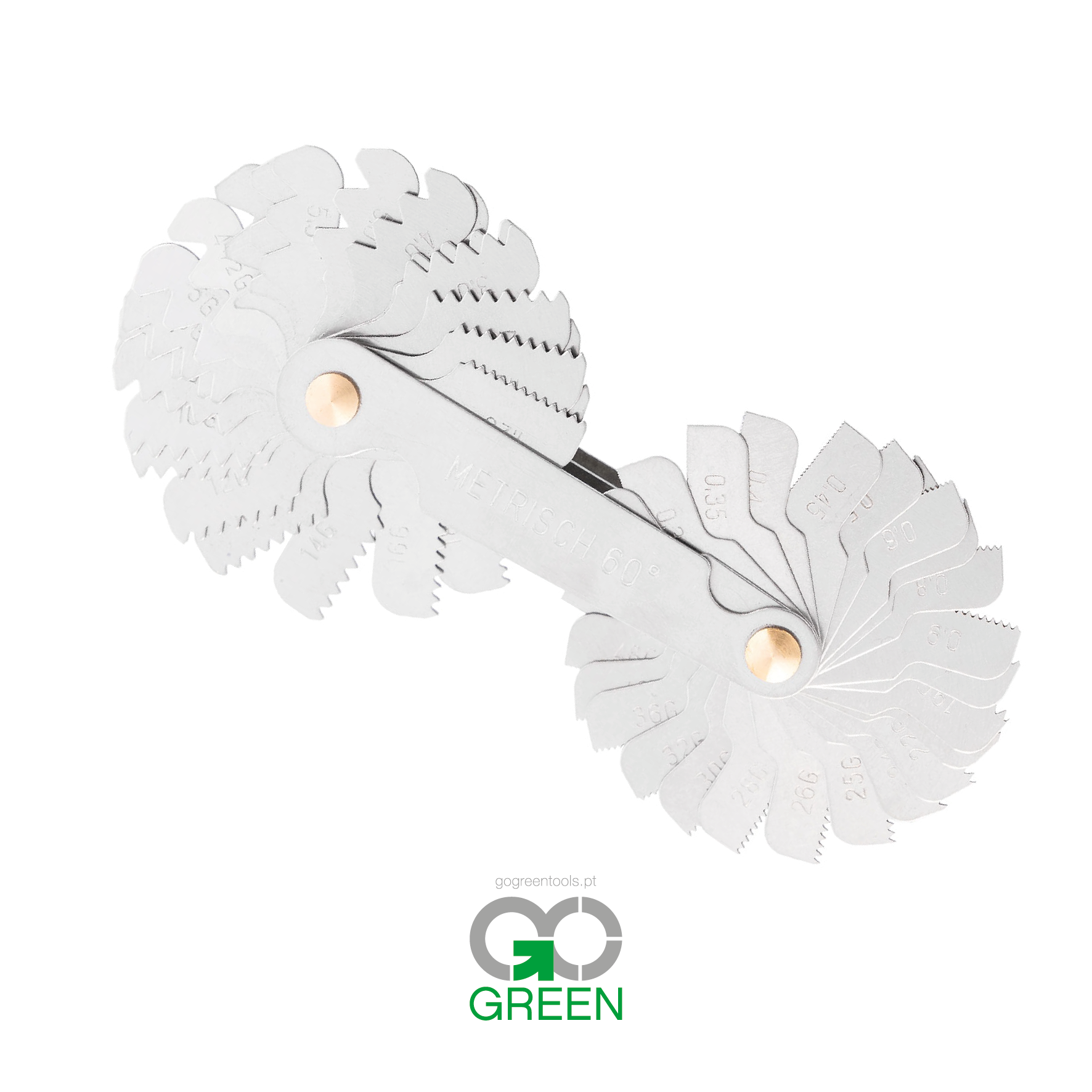 151CORC9039_gogreentools-01.png