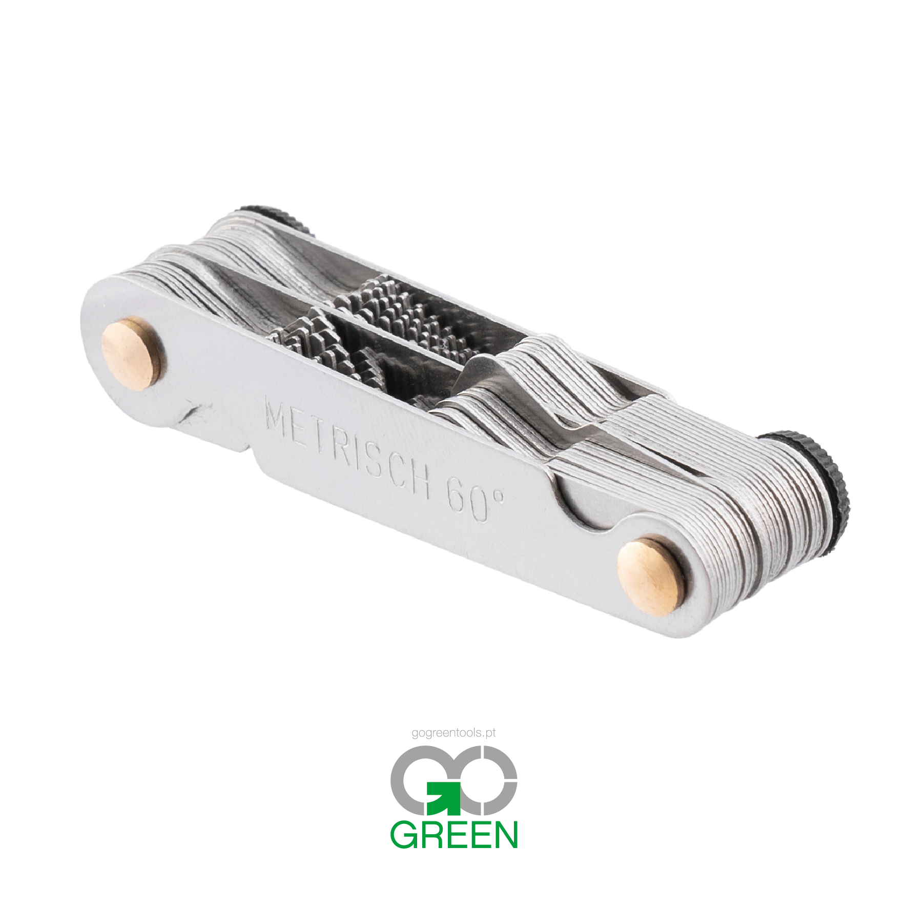 151CORC9039_gogreentools-02.png