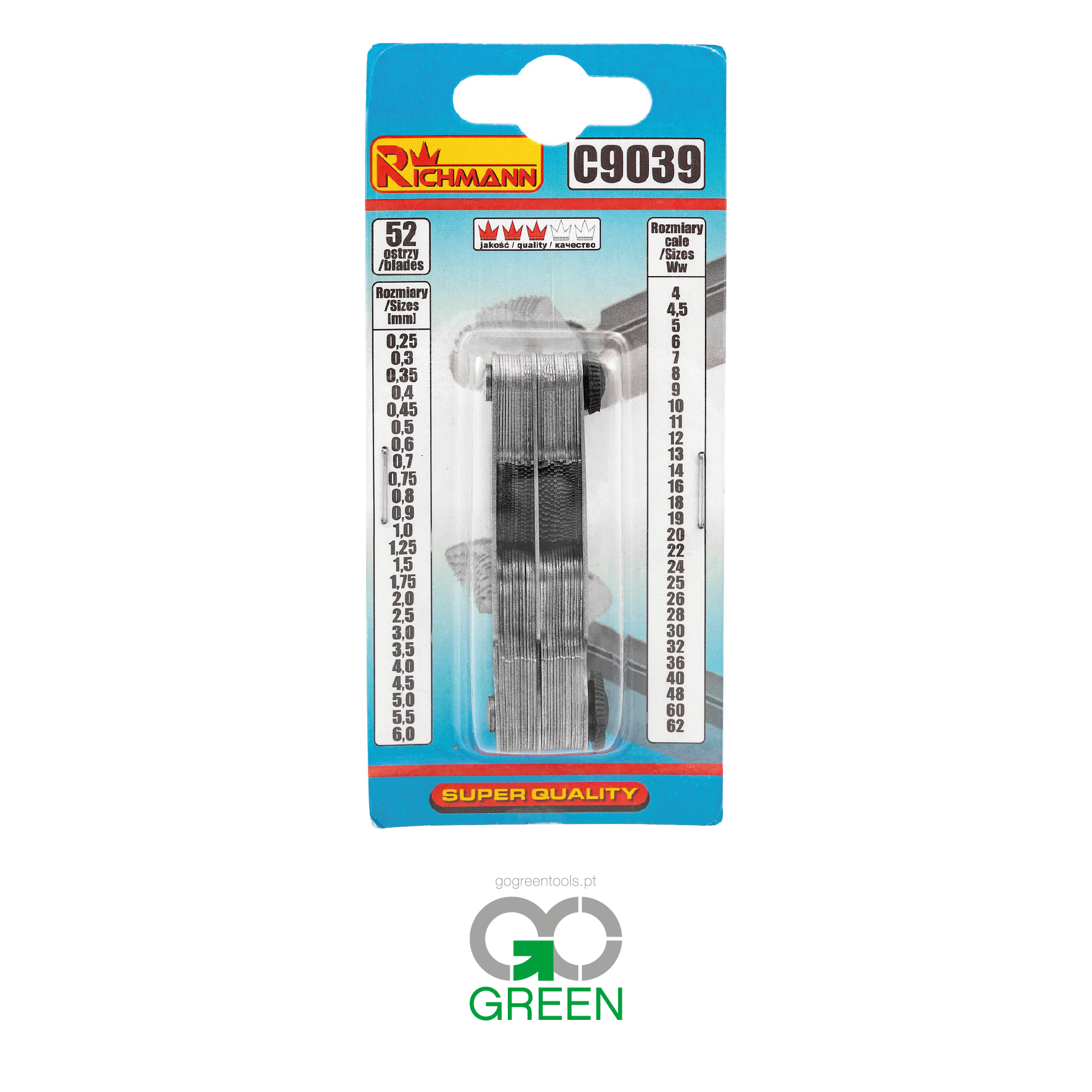 151CORC9039_gogreentools-03.png