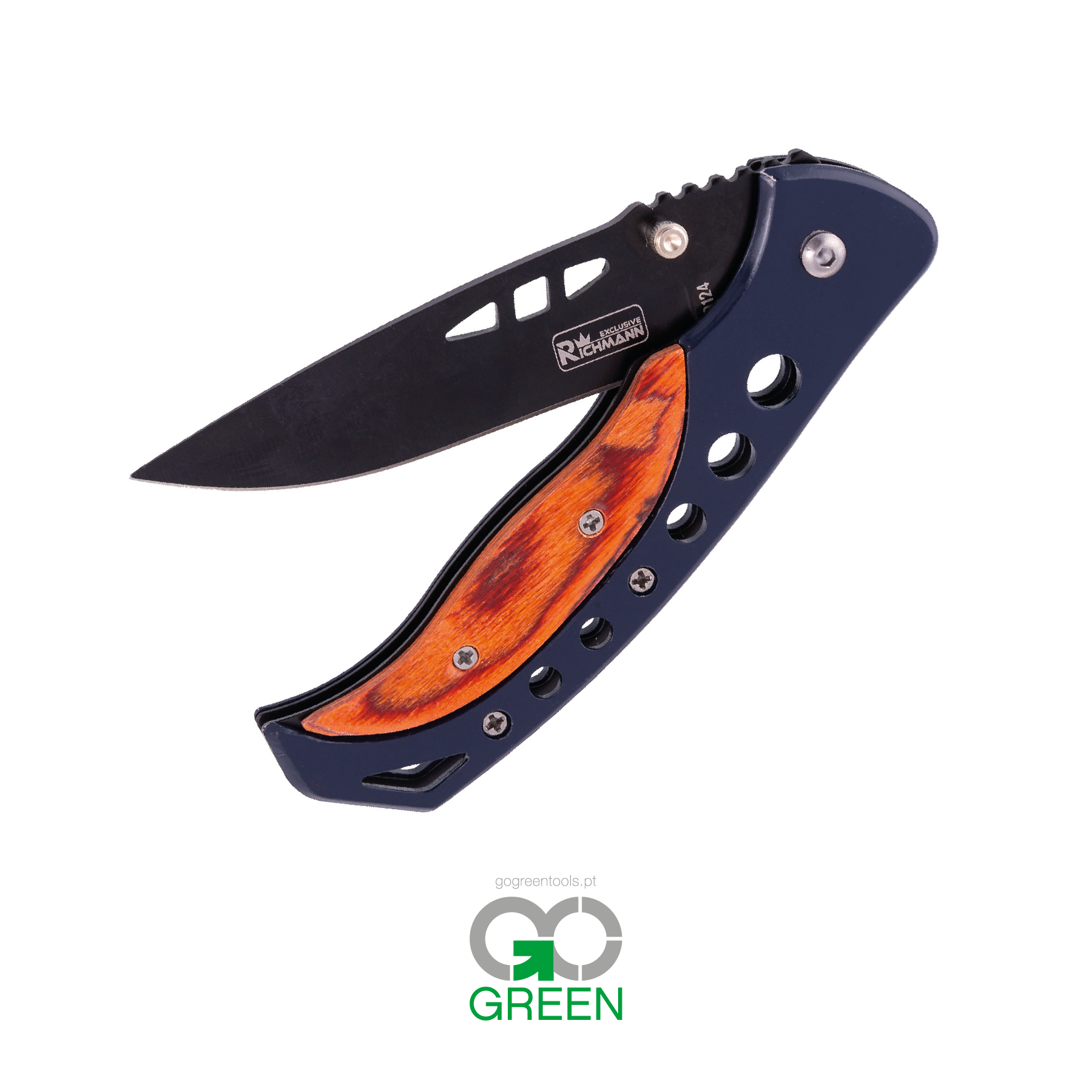 151CORC9124_gogreentools.png