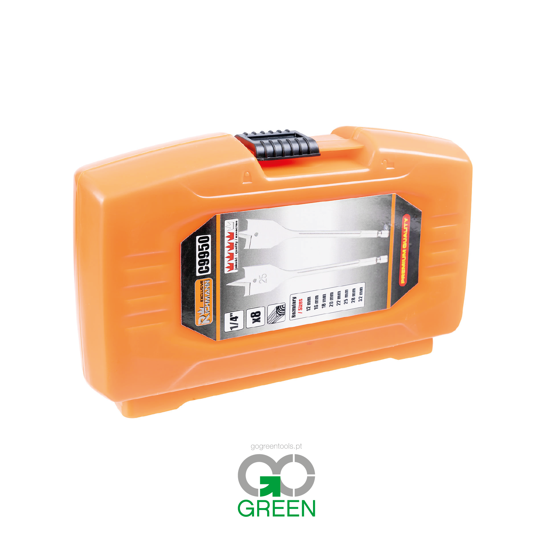 151CORC9950_gogreentools-02.png