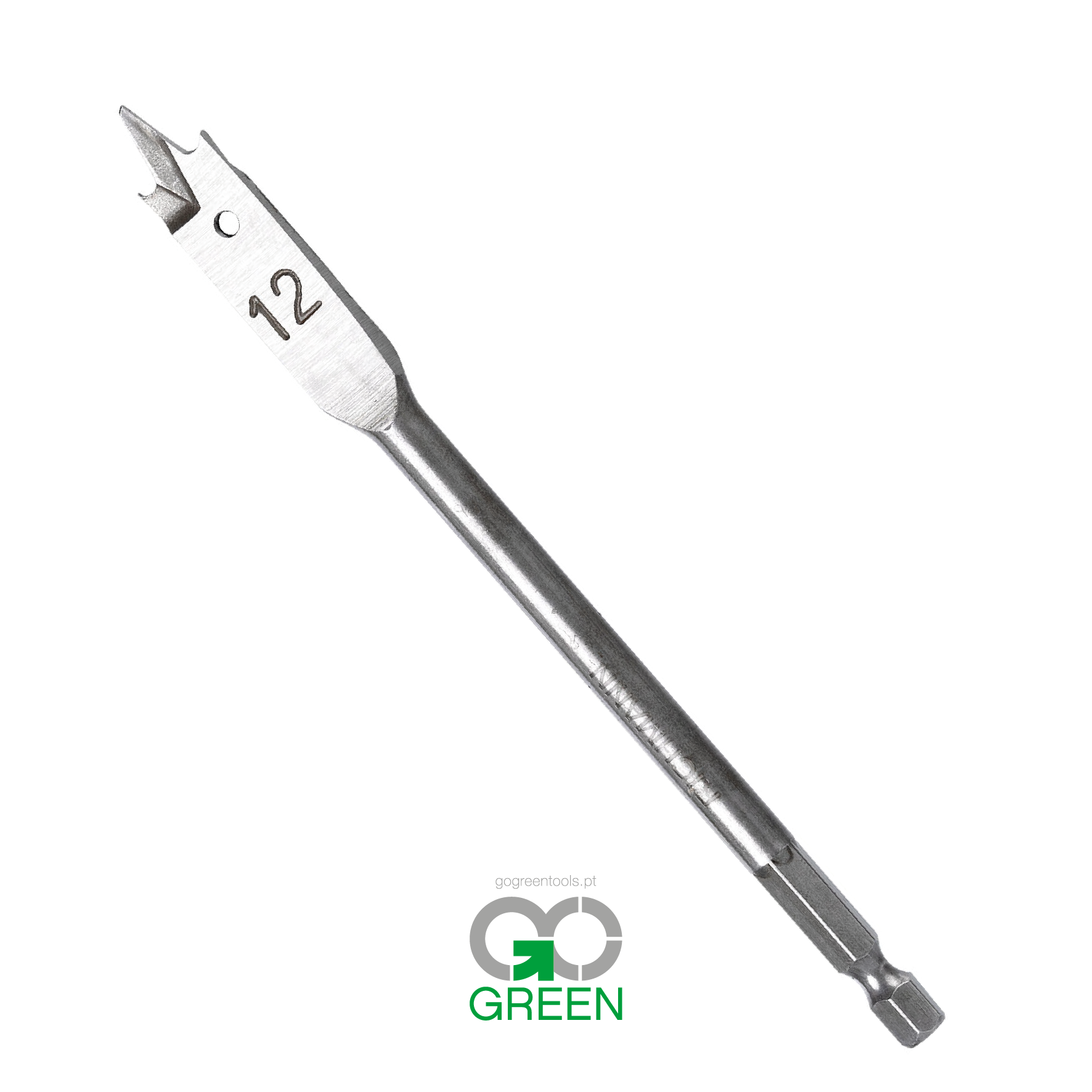 151CORC9954_gogreentools-01.png