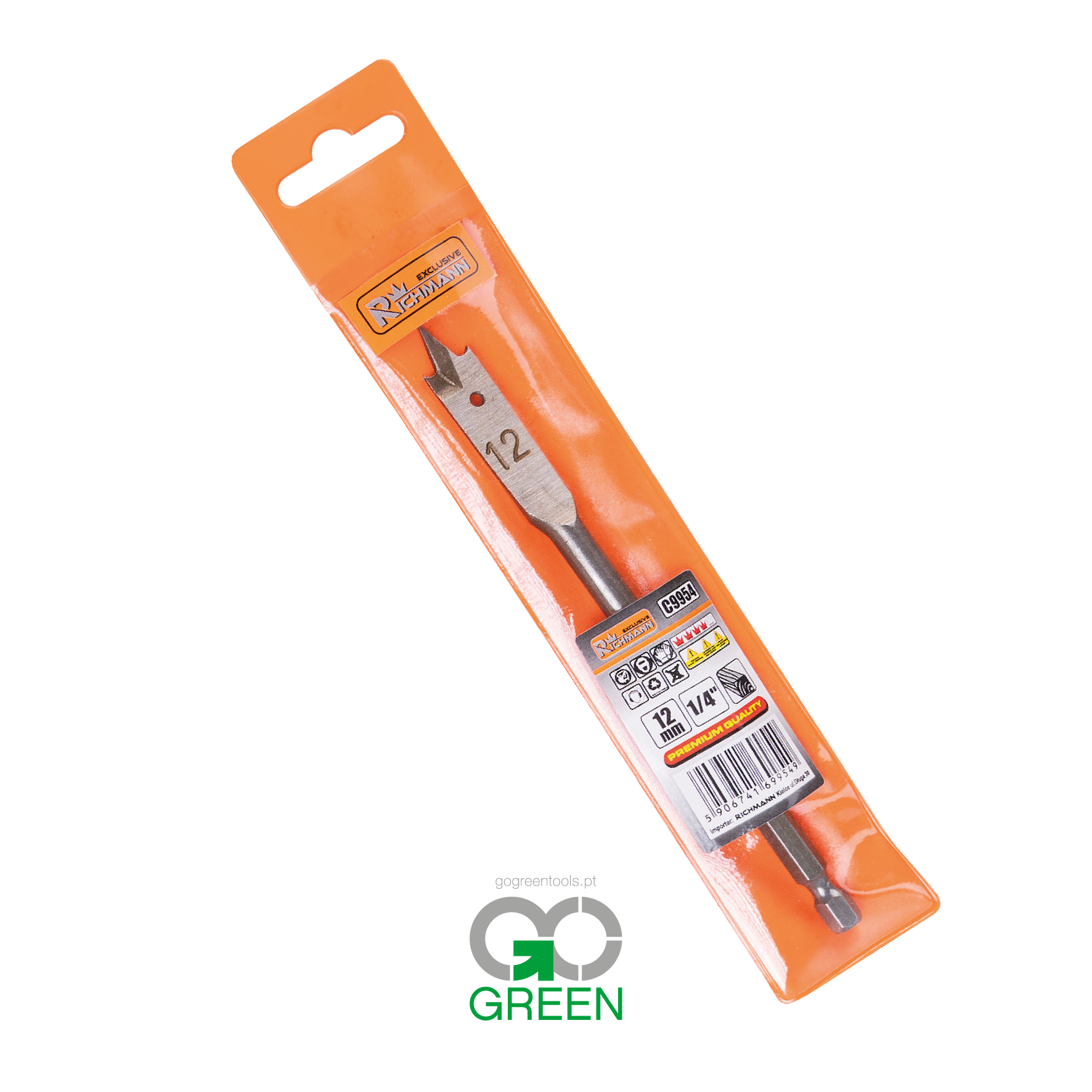 151CORC9954_gogreentools-02.png