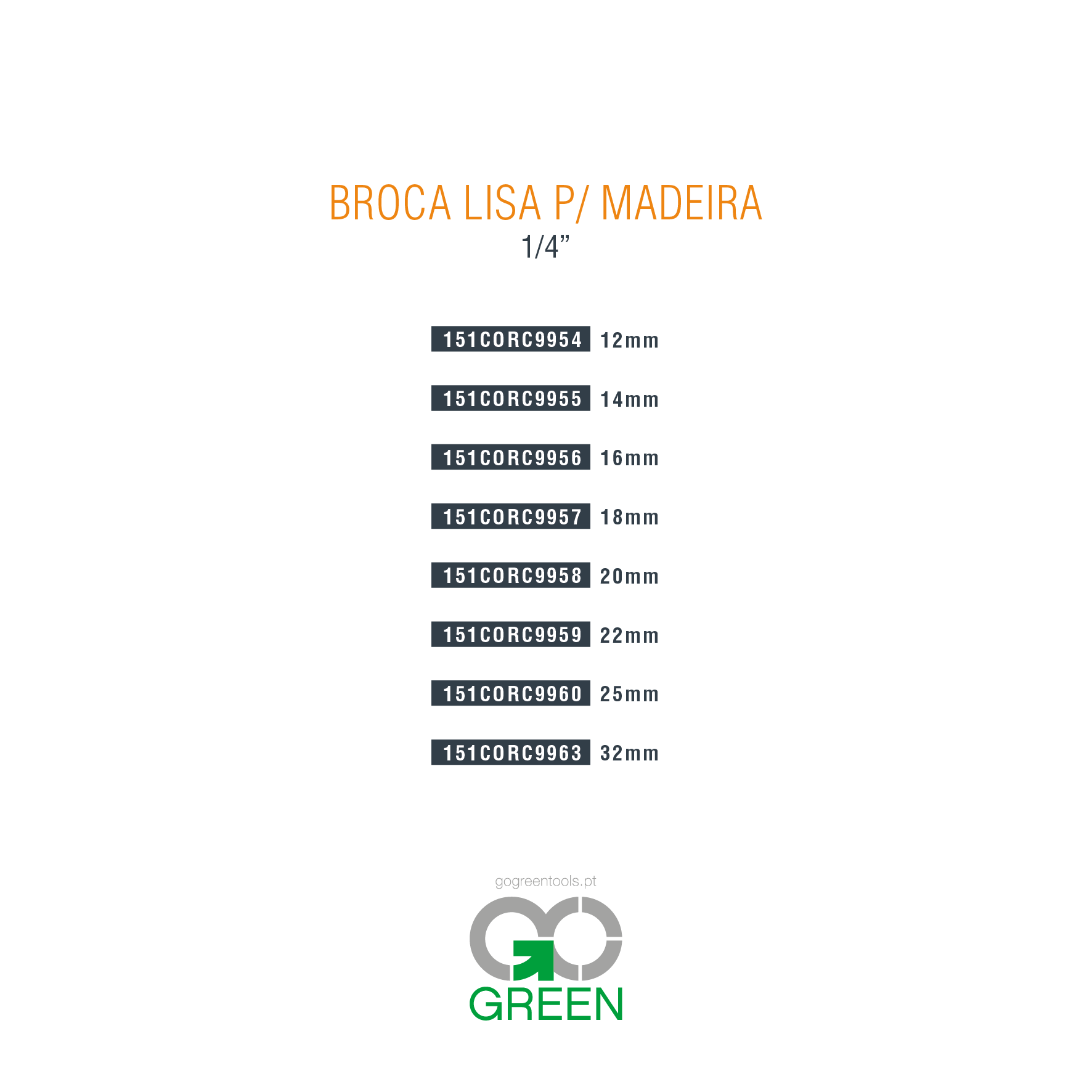 151CORC9954_gogreentools-03.png